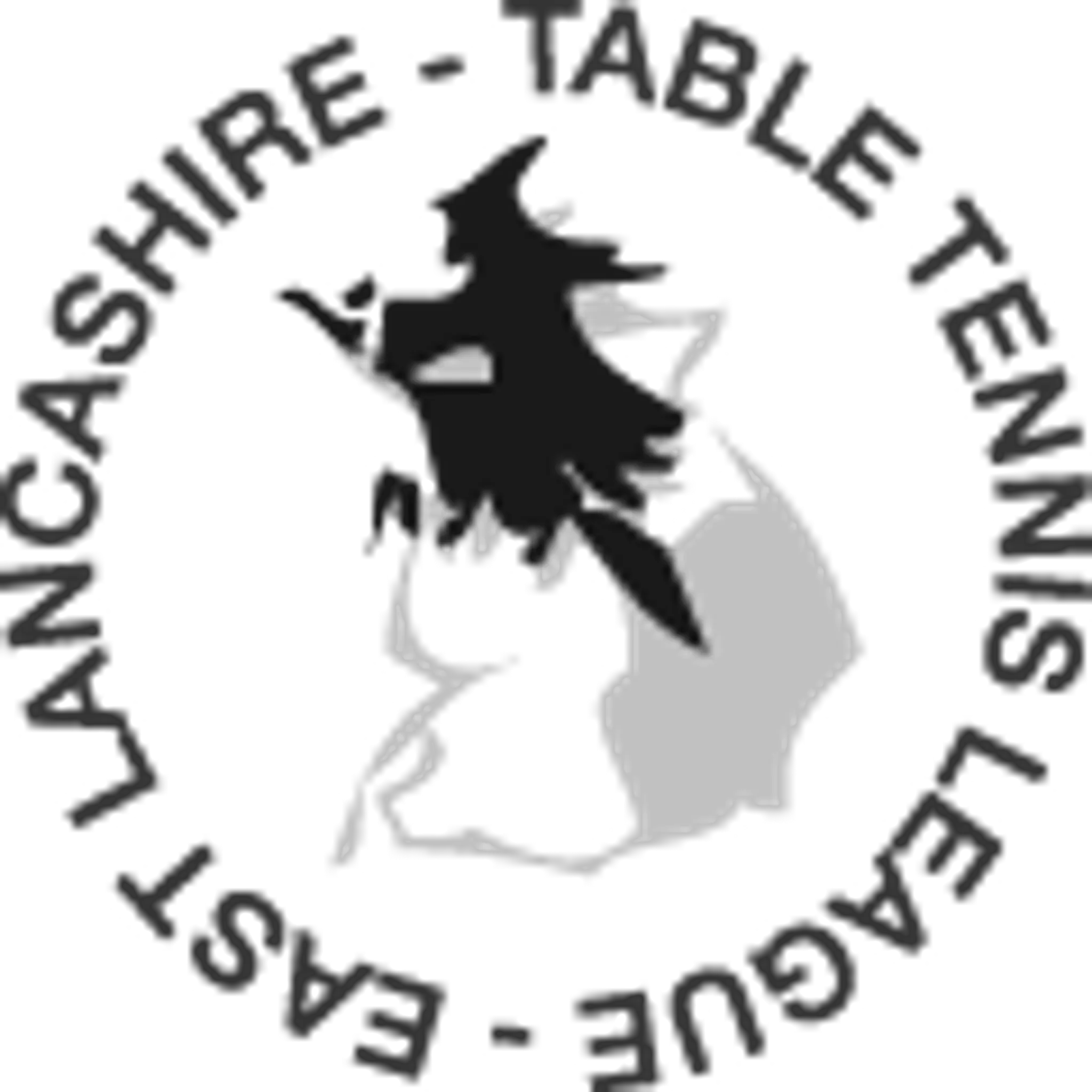 Burnley Best TT Club