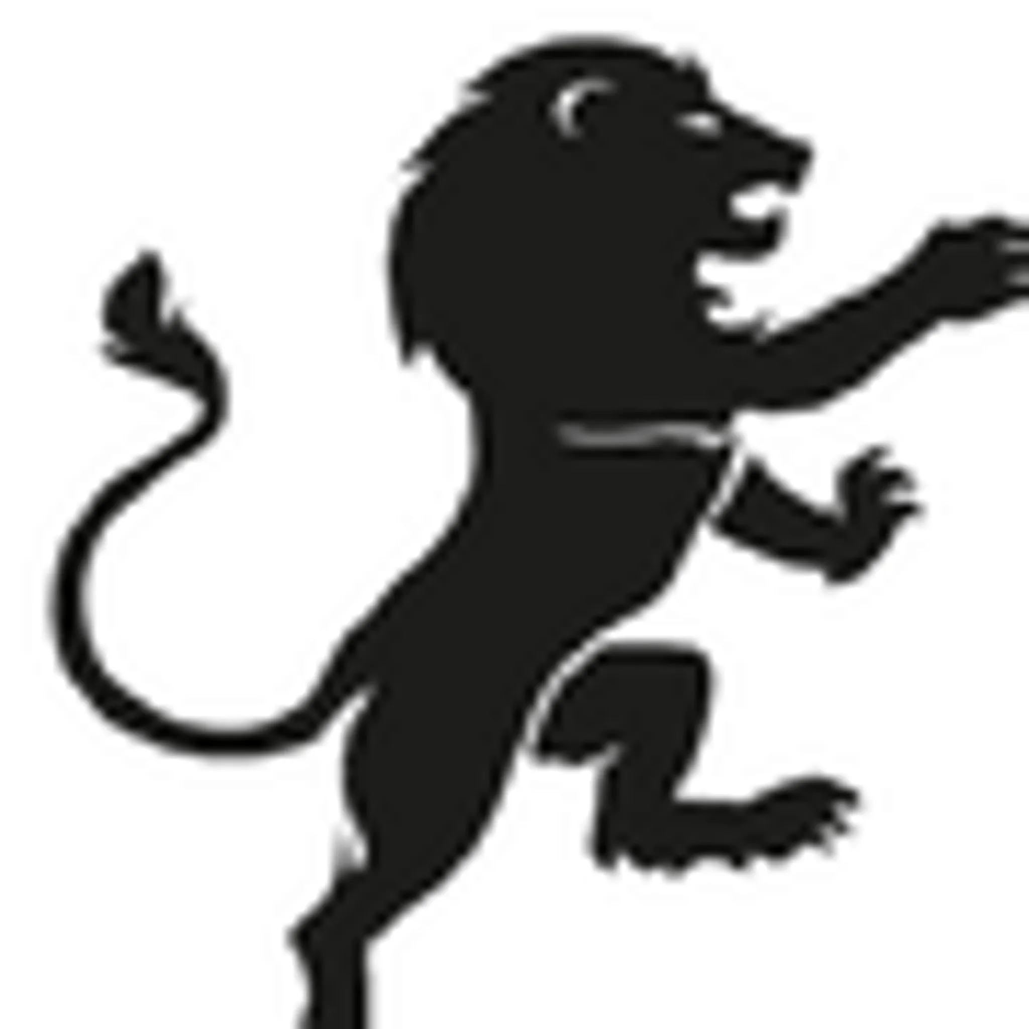 Headstone Manor Cricket Club