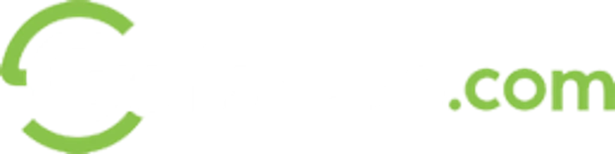 Blackwell Grange Golf Club Ltd.