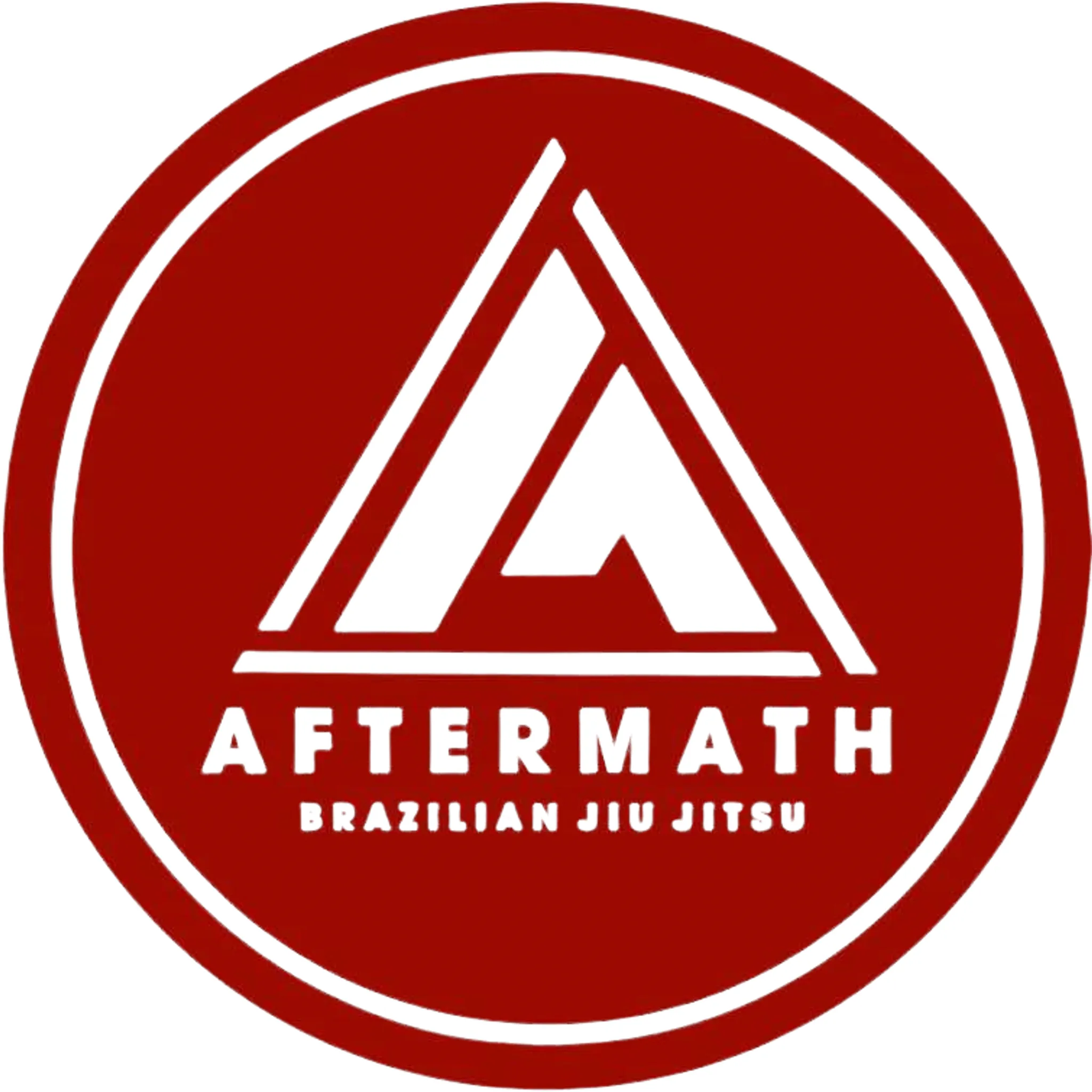 Aftermath BJJ Knowle