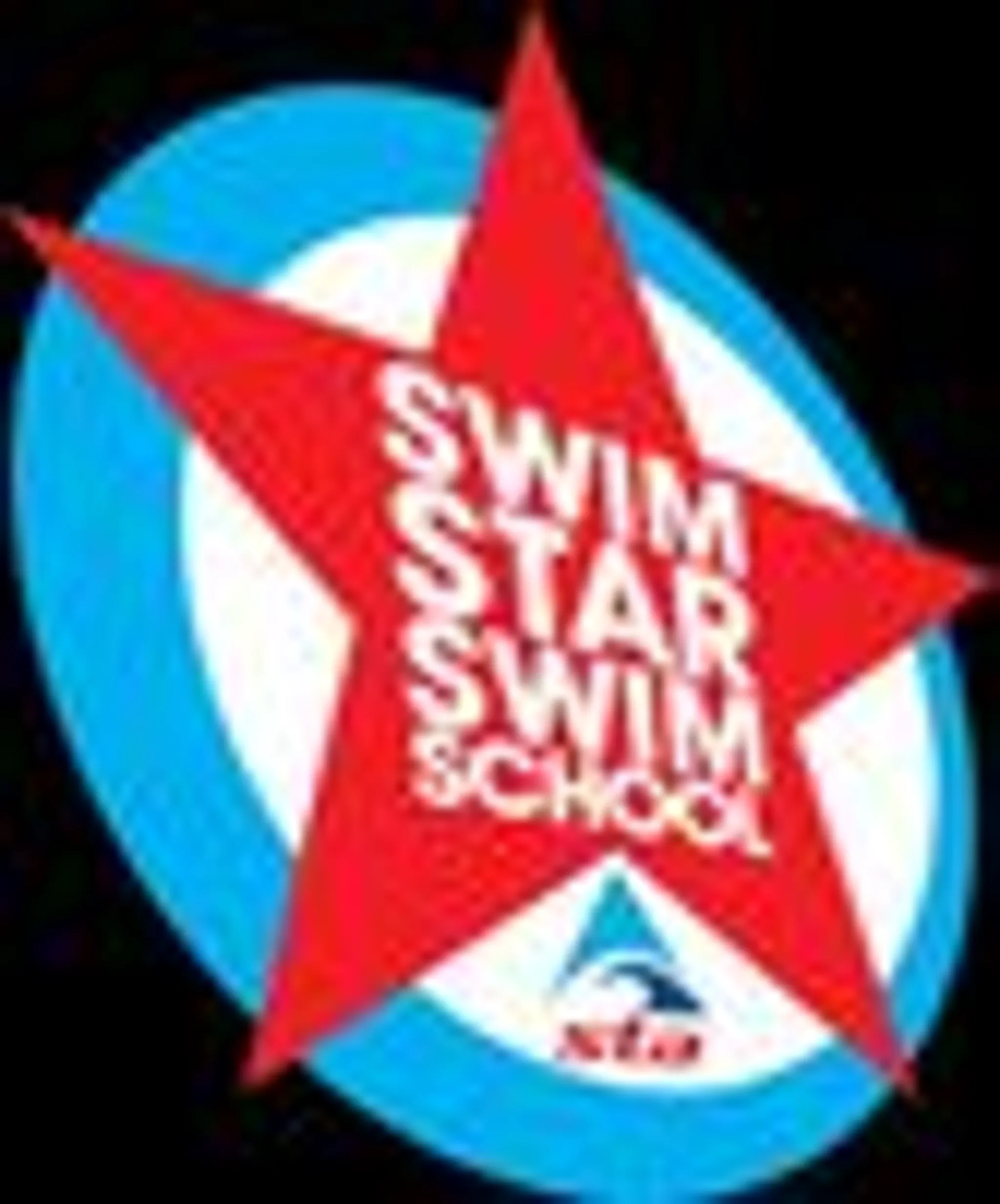 Kingfishers Swim School
