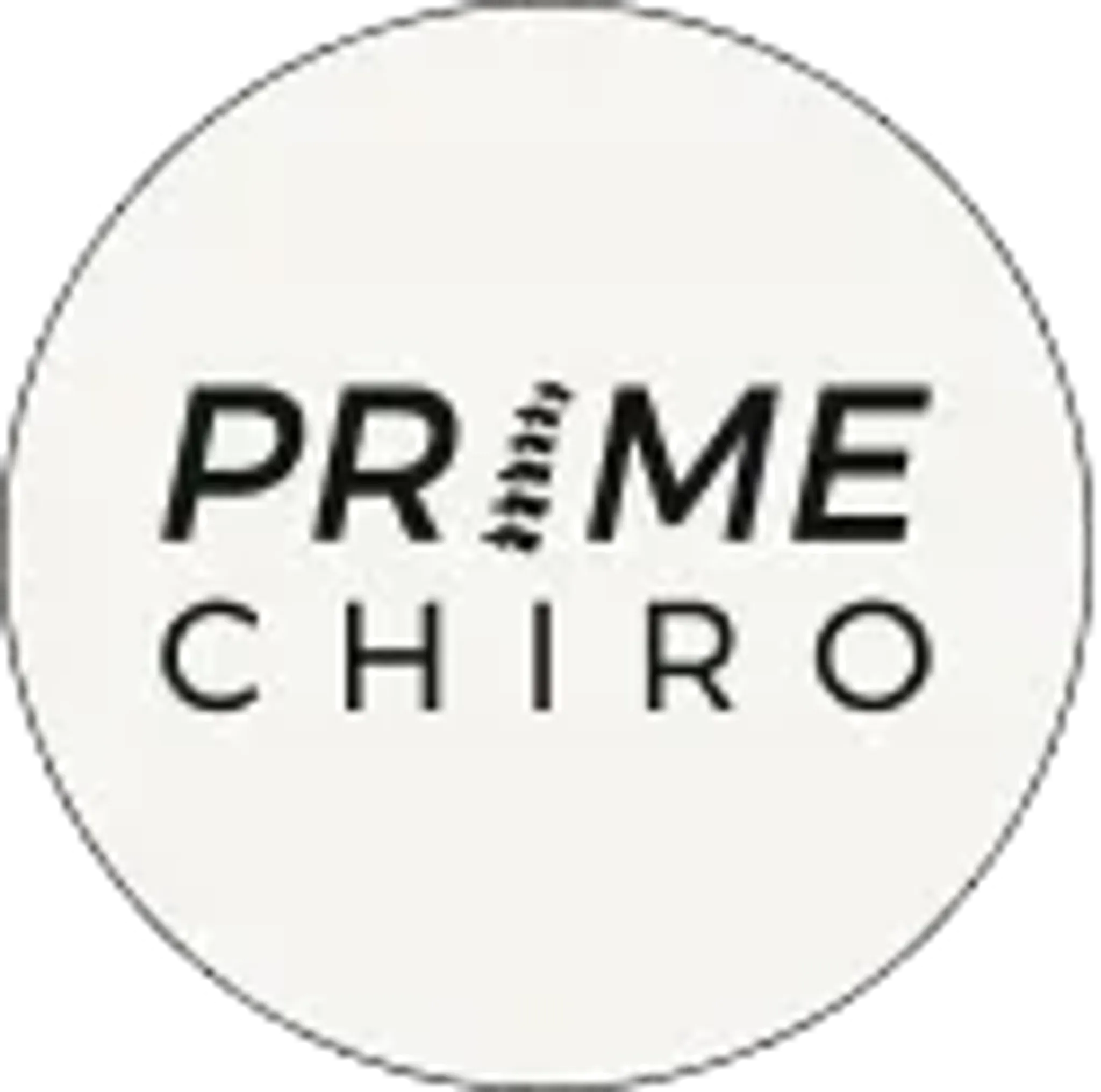 Prime Chiropractic