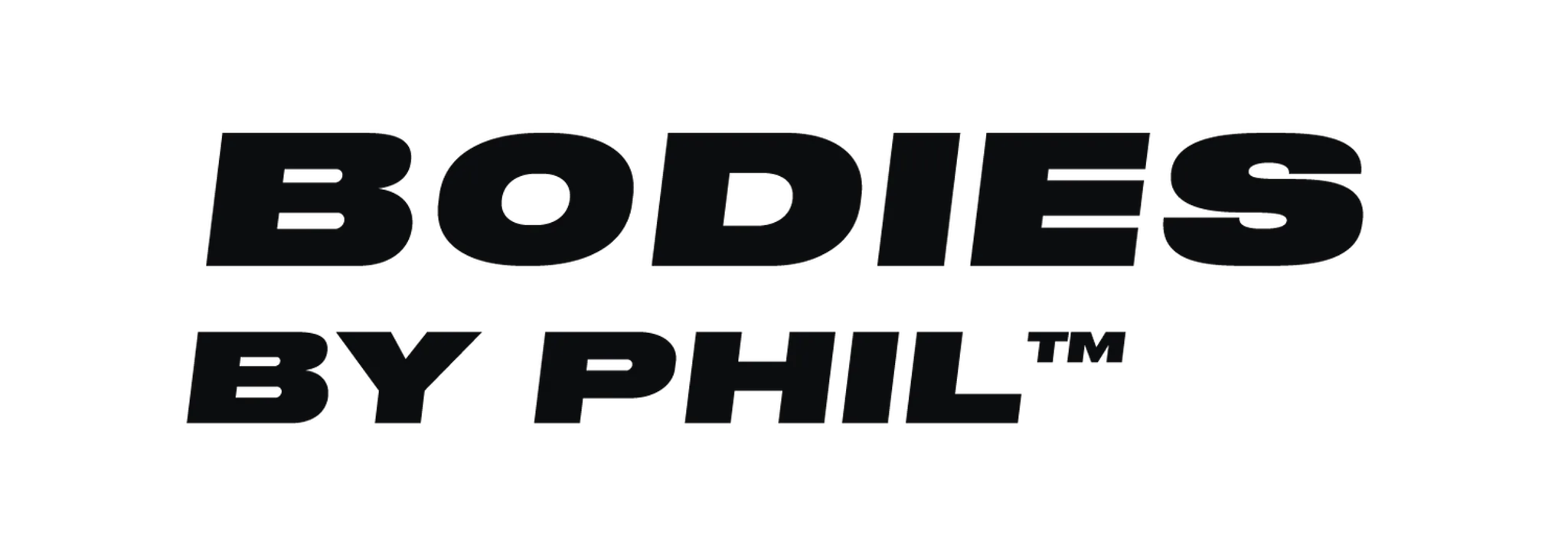 bodiesbyphil