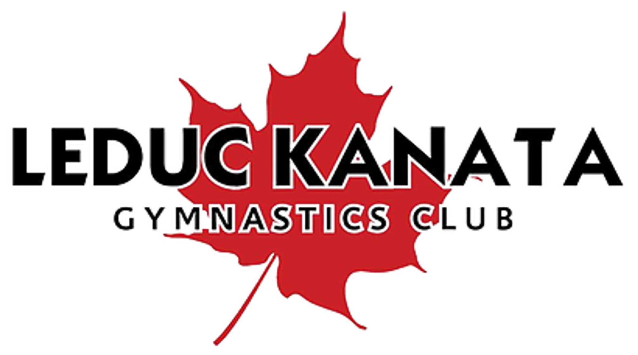Leduc Kanata Gymnastics Club