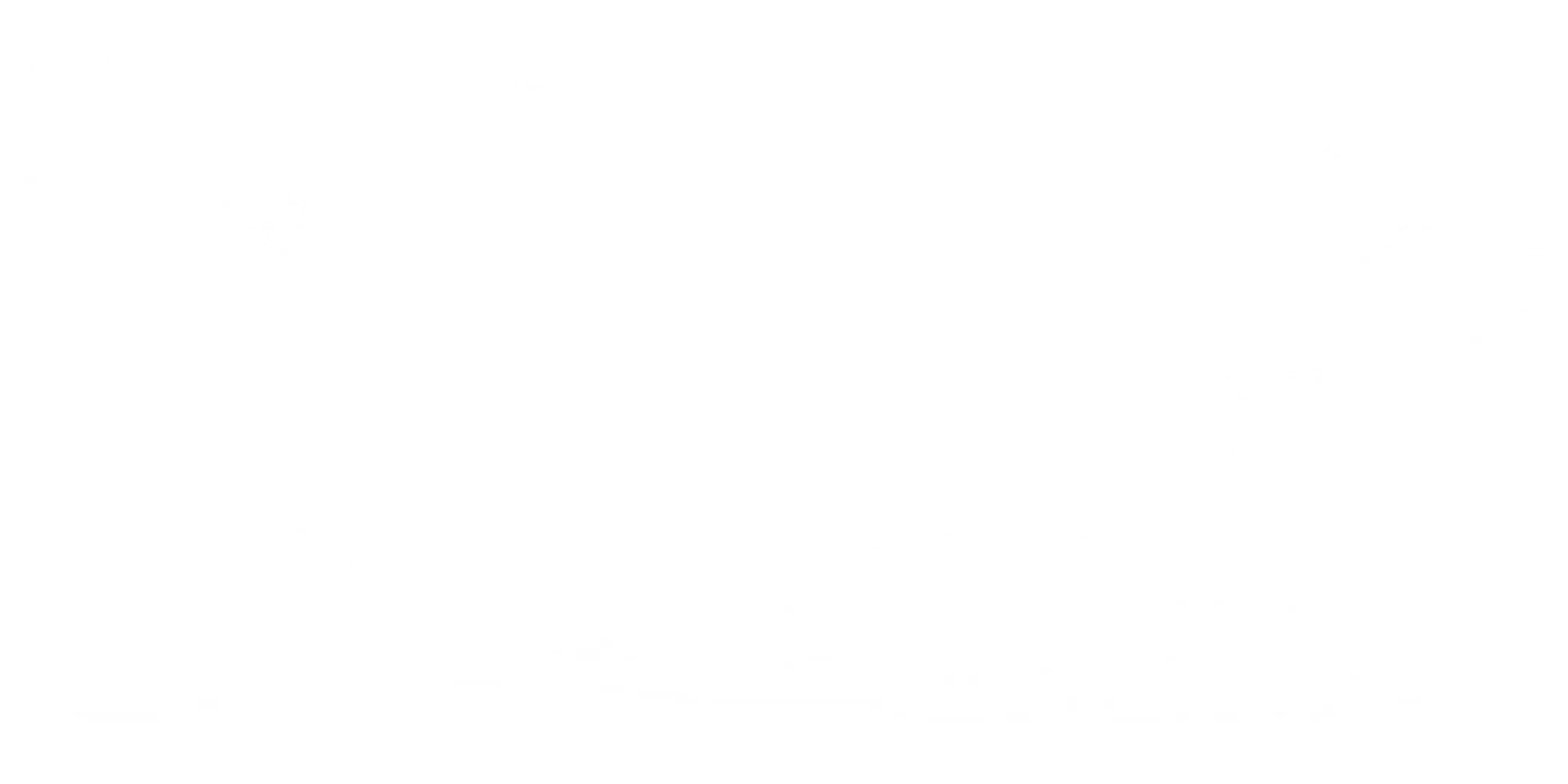 Parkland Sharks Rugby Club