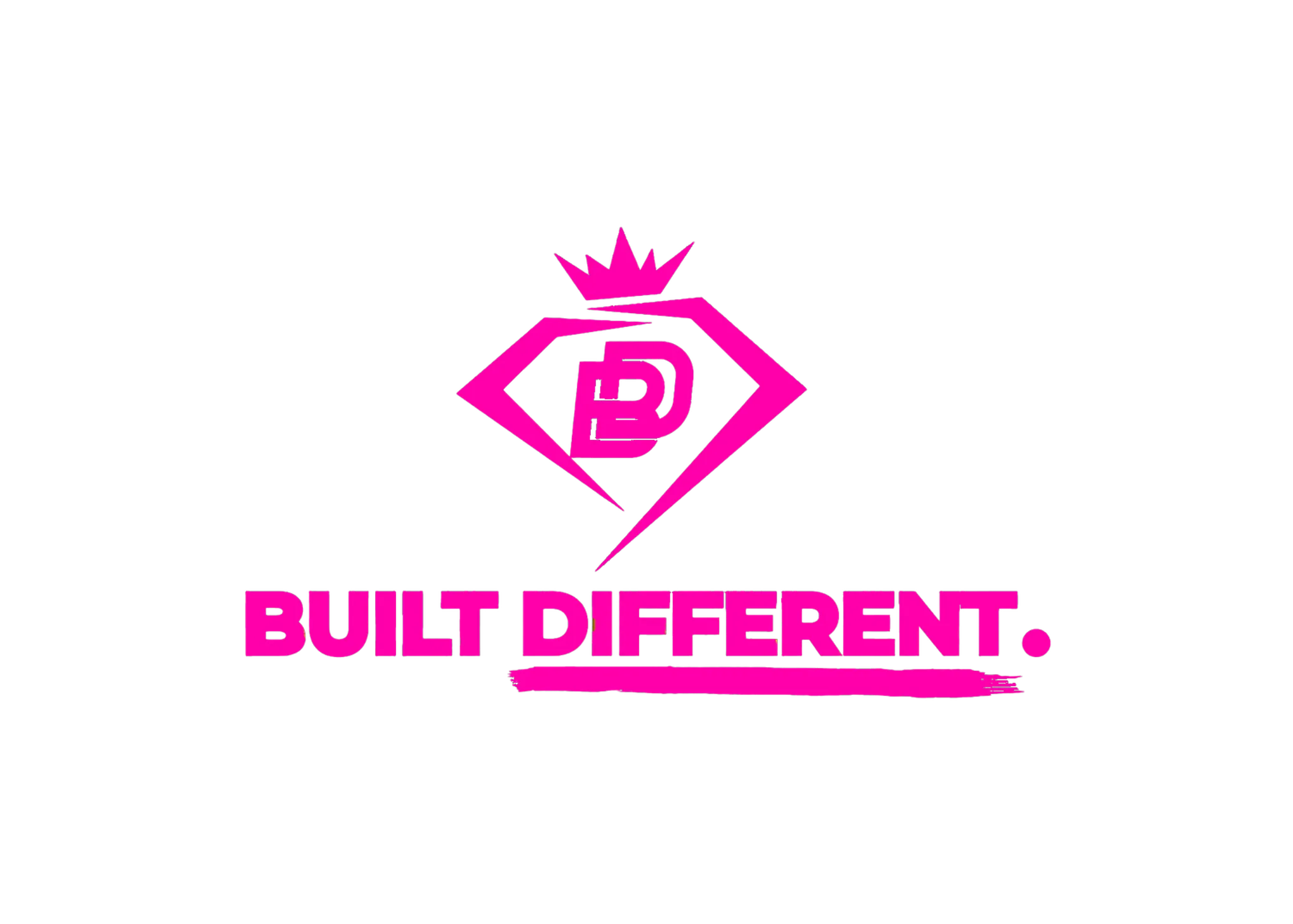 Built Different Boxing & Fitness Darwin