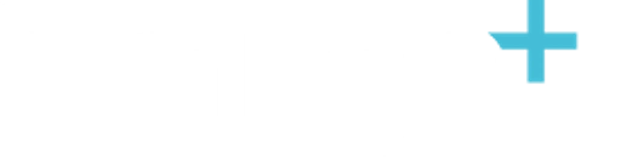 Tonbridge Golf Centre