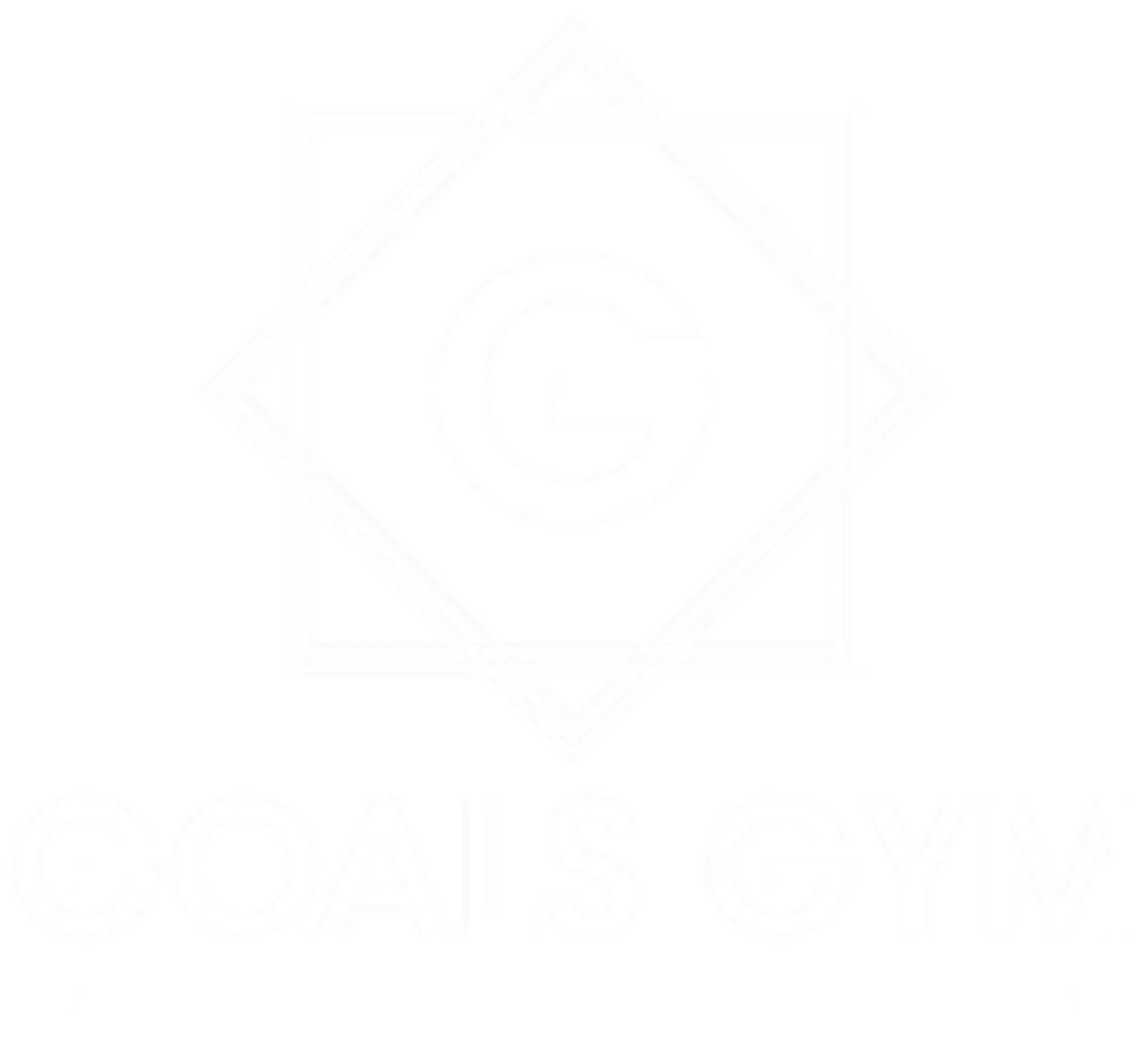 Goals Gym Castlebar