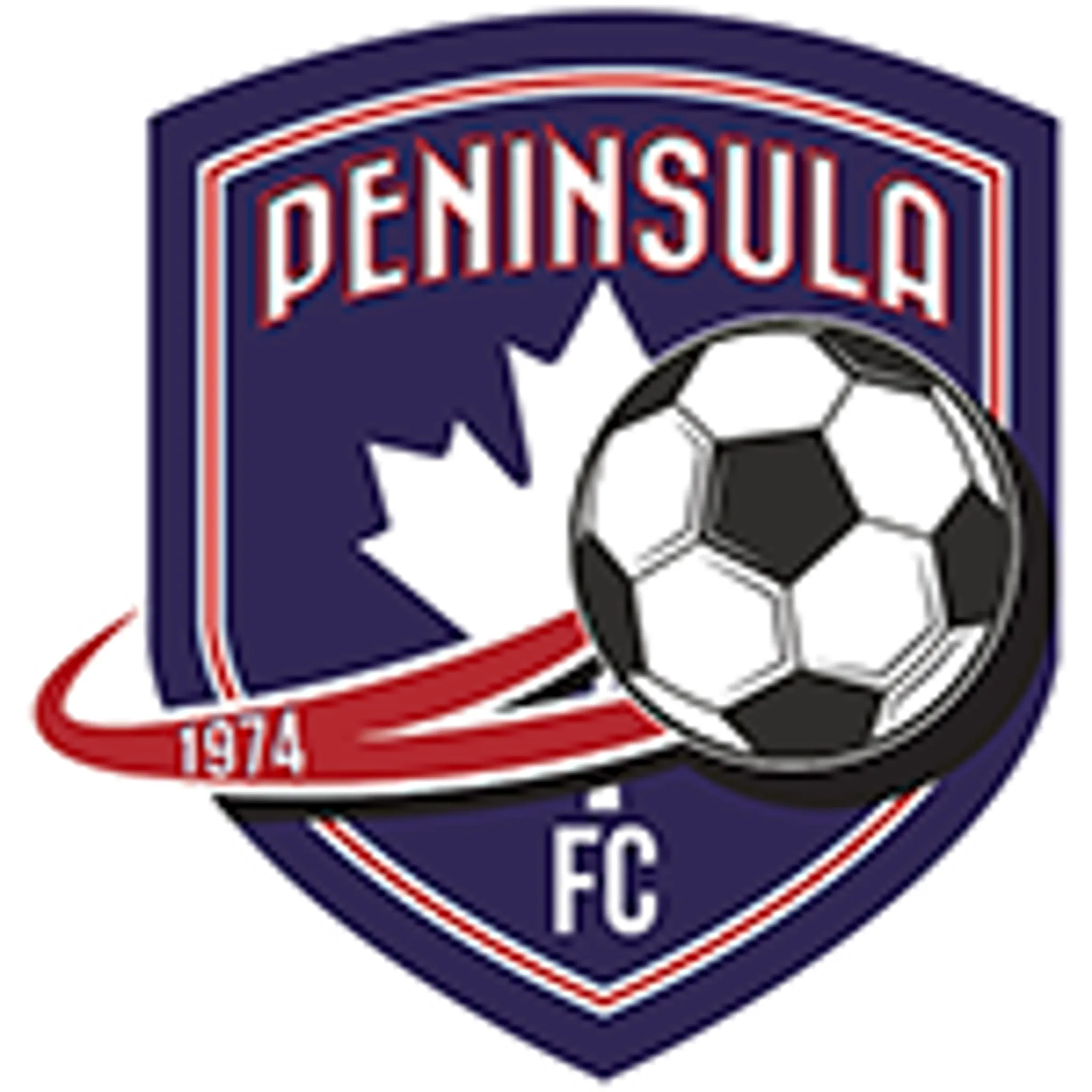 Peninsula Soccer Assn