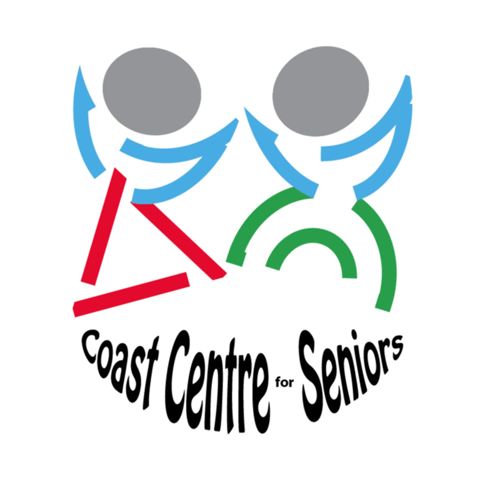  Little Bay Coast Centre for Seniors Inc