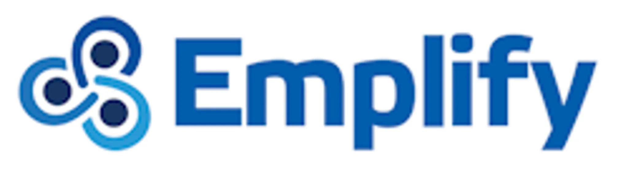 Emplify Fitness Kickboxing - Booragoon