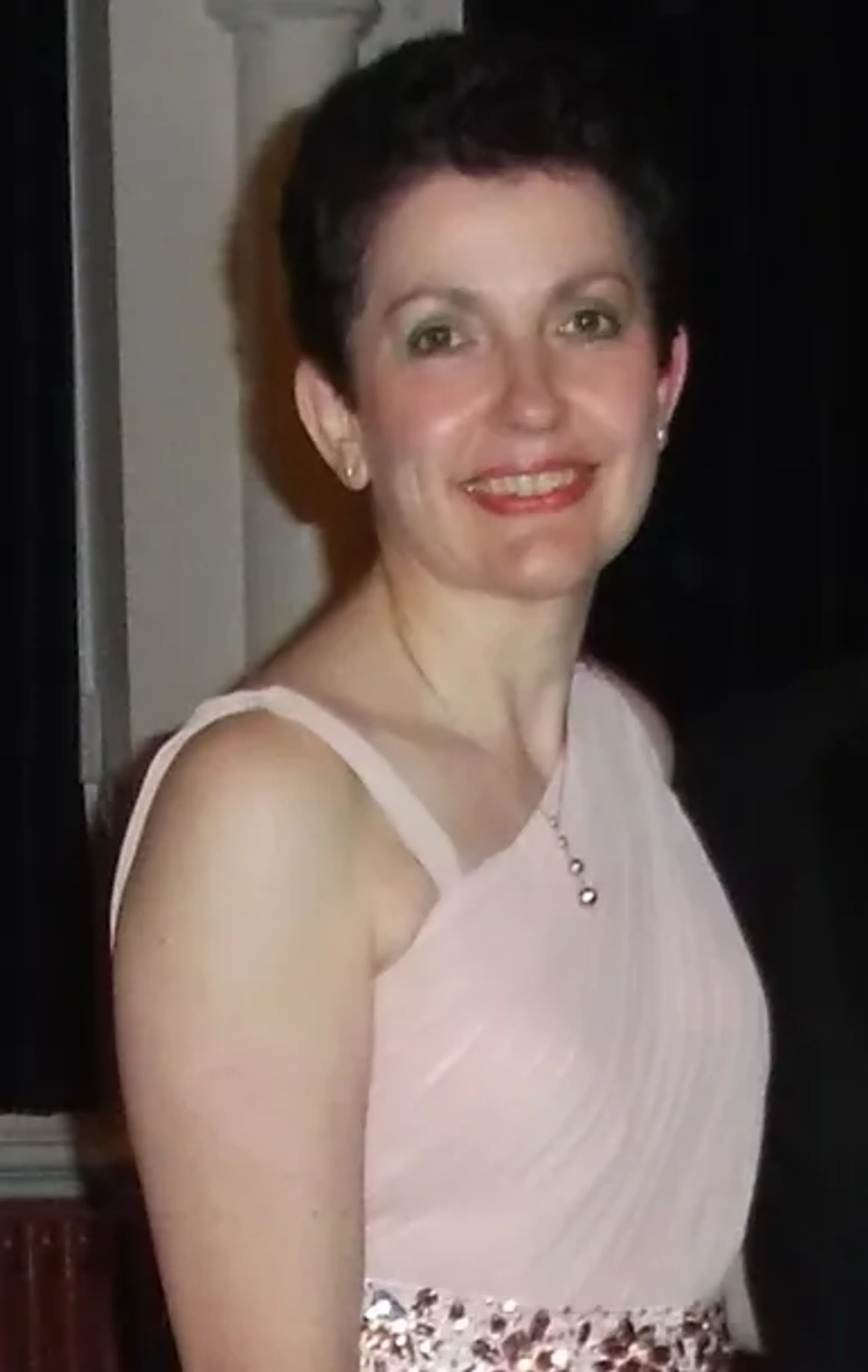 Chevalier School of Dance