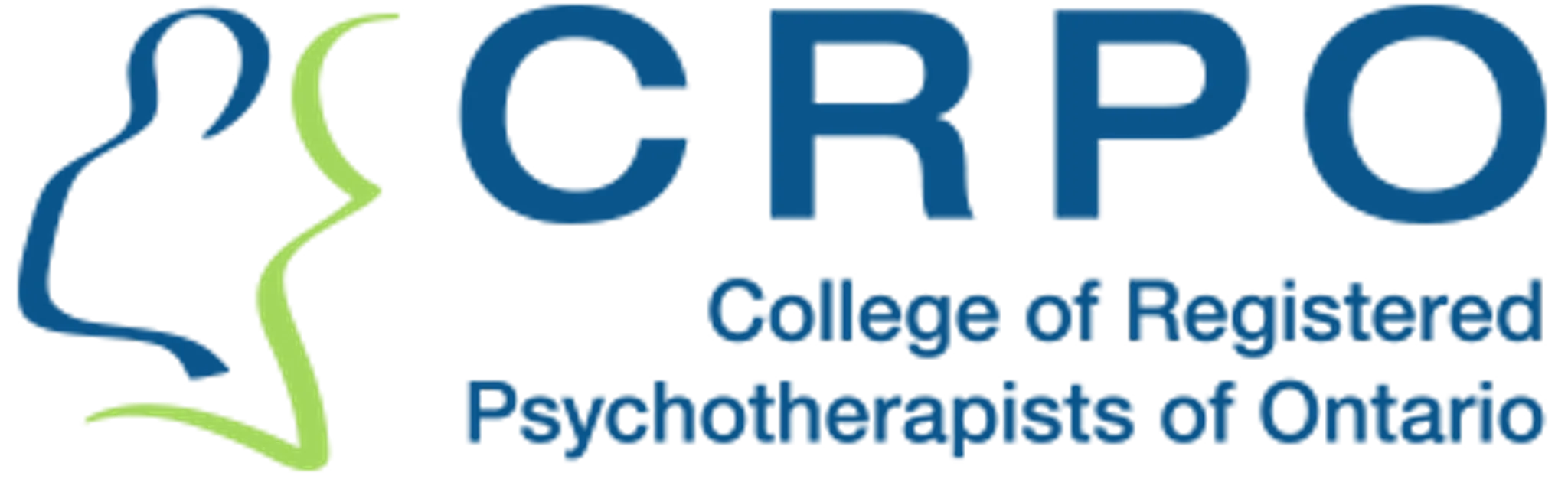 Psychotherapy for Spiritual Life