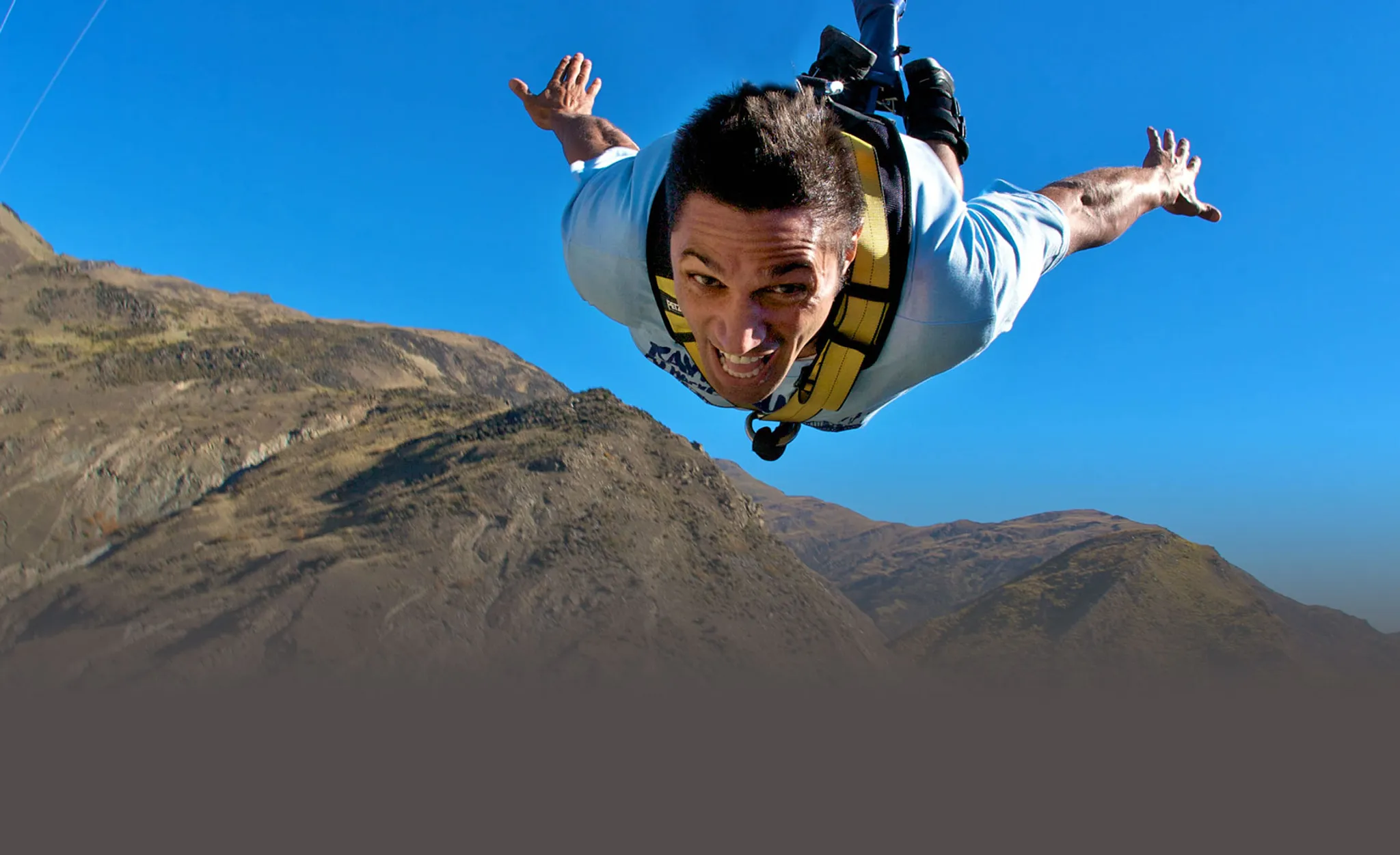 Queenstown Family Activities