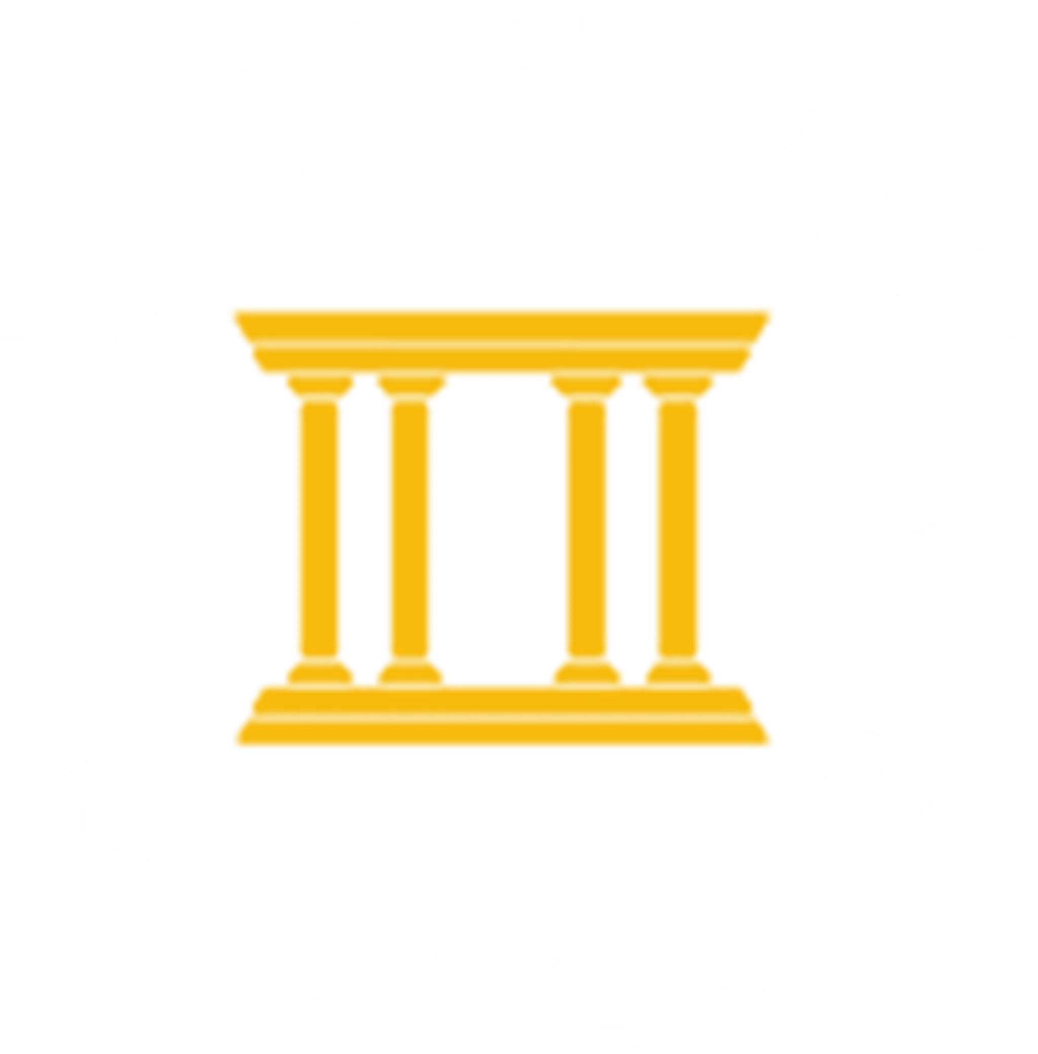 Muswell Hill Golf Club