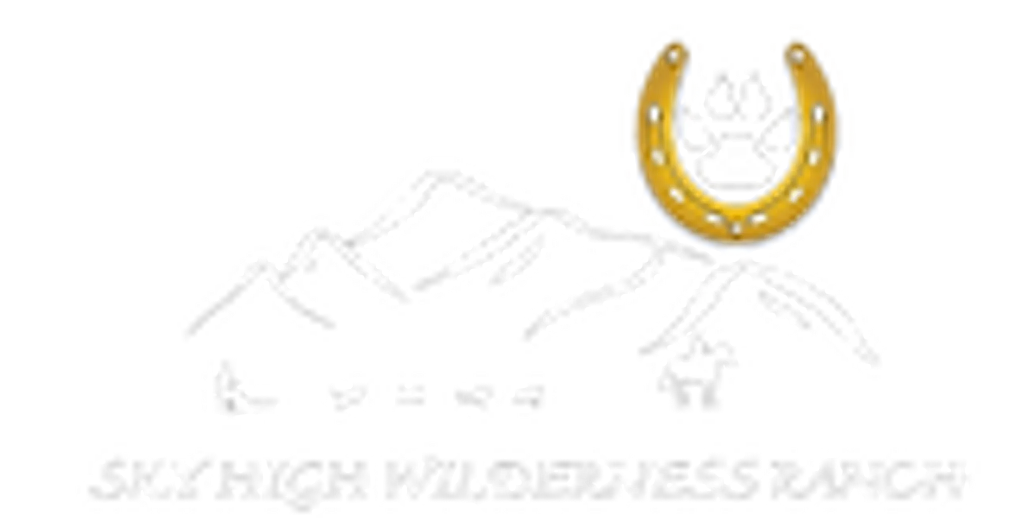 Sky High Wilderness Ranch