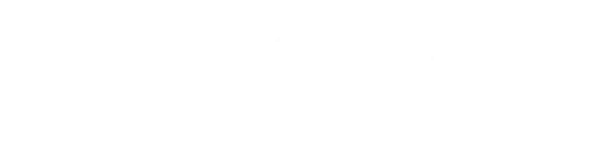 Teambros Fitness Club - West Ryde