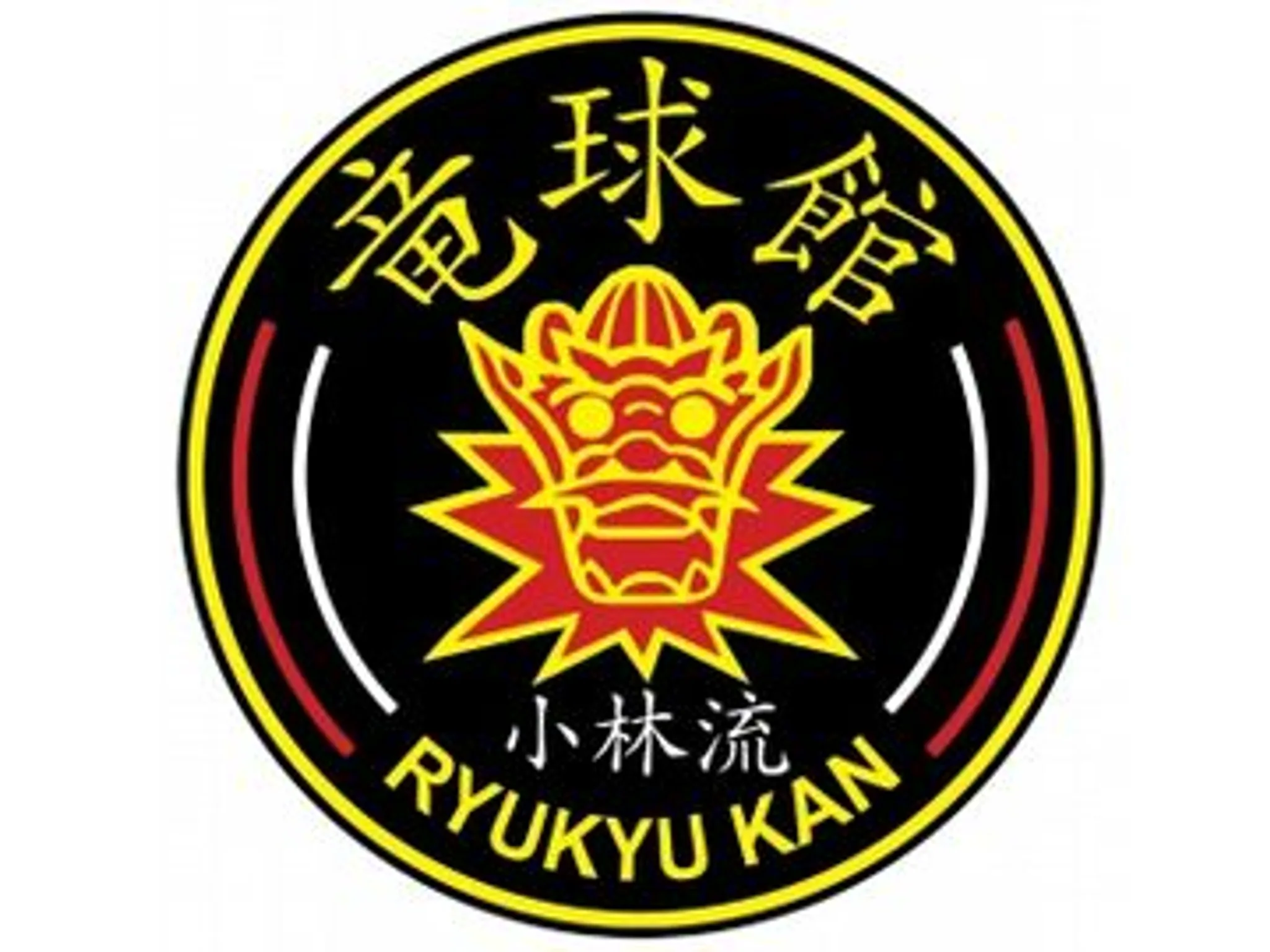 Matsuri Dojo Stevenage - Karate & kobudo