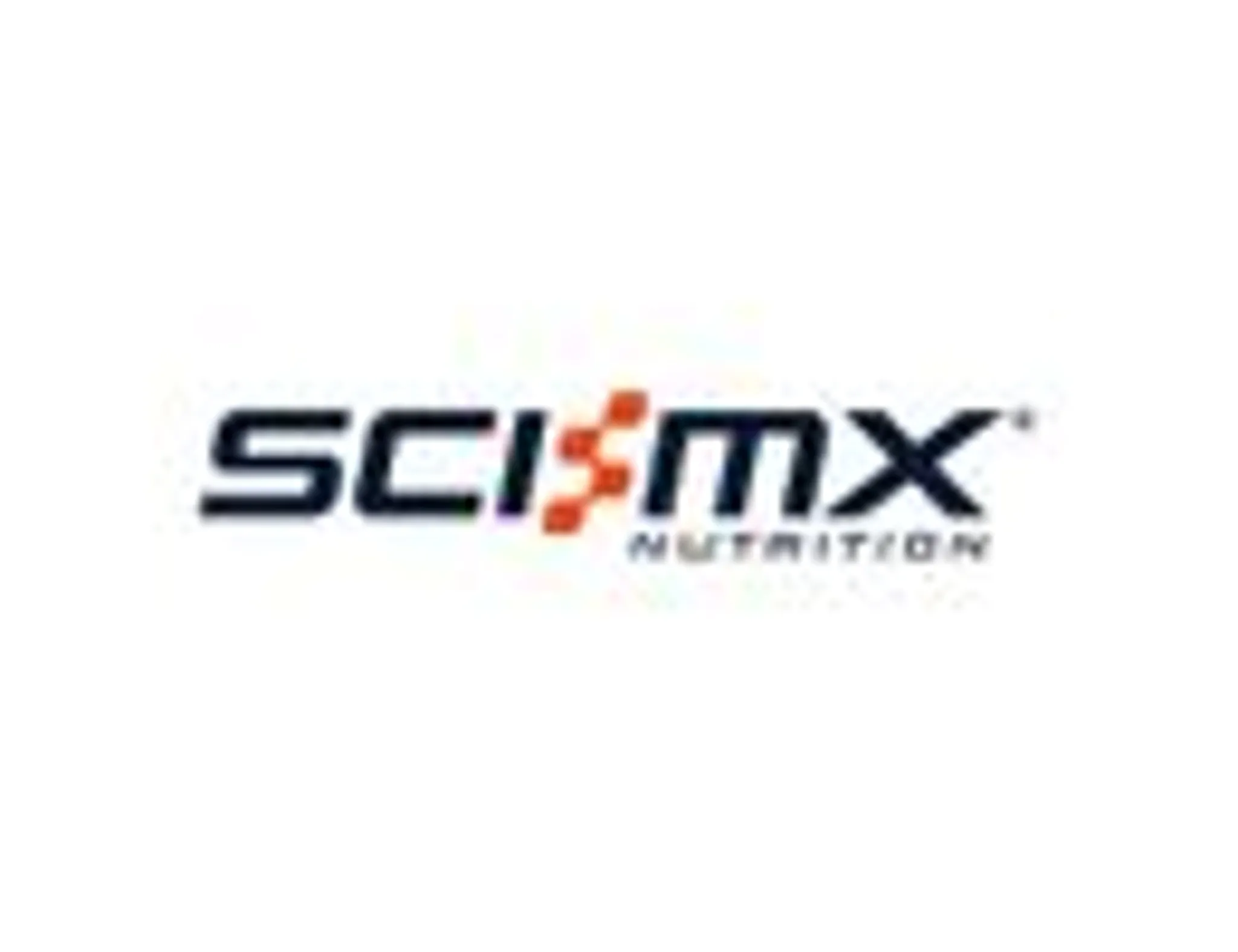 Jon Sims Personal Training & Fitness