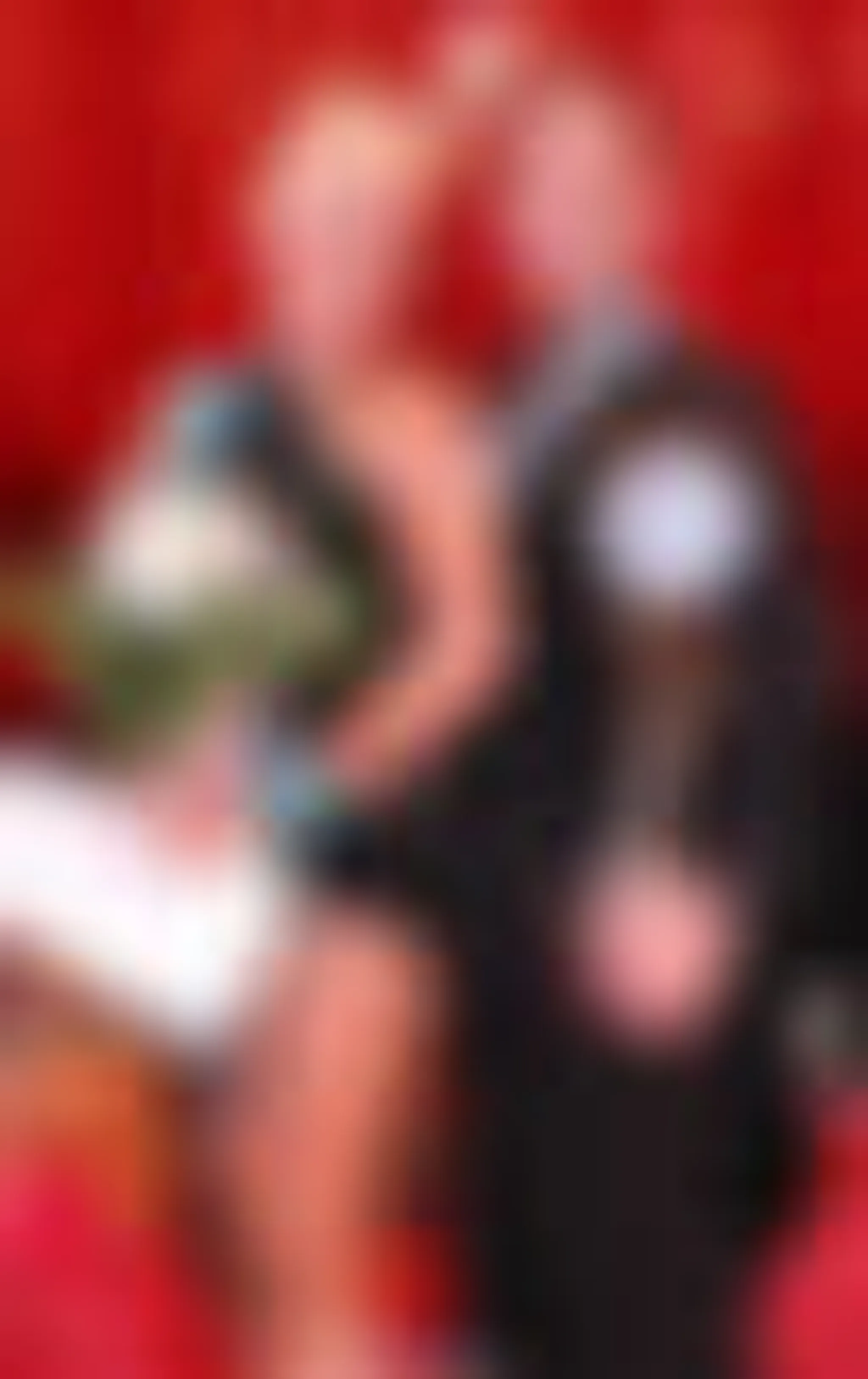 Summers in Time Dance Studio