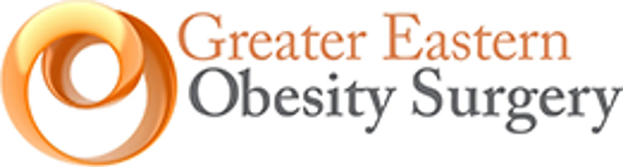 Greater Eastern Obesity Surgery