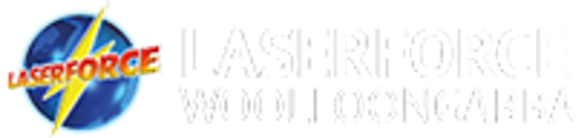 Laserforce Woolloongabba