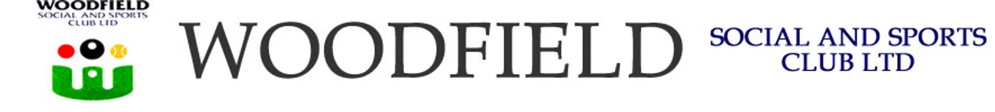 Woodfield Social & Sports Club