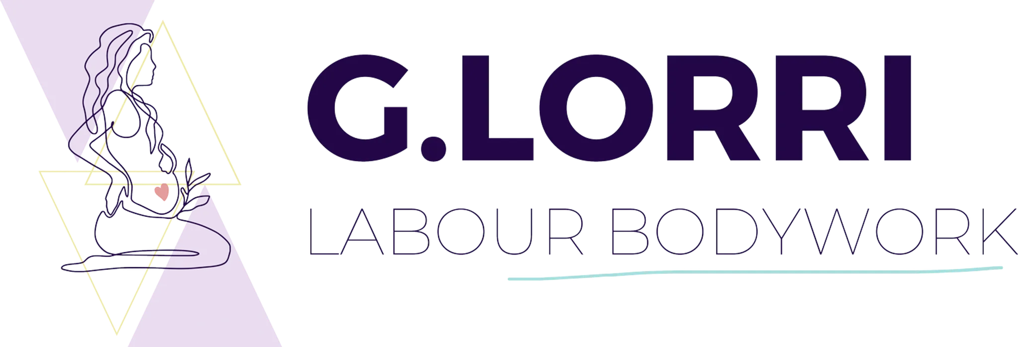 G.Lorri Labour Bodywork