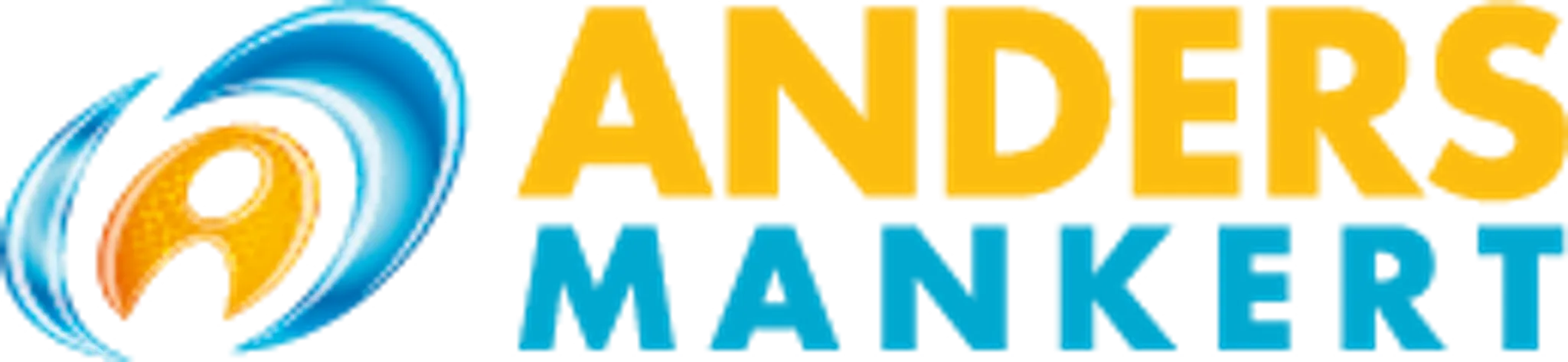 Anders Mankert Golf Tuition And Fitting Centre