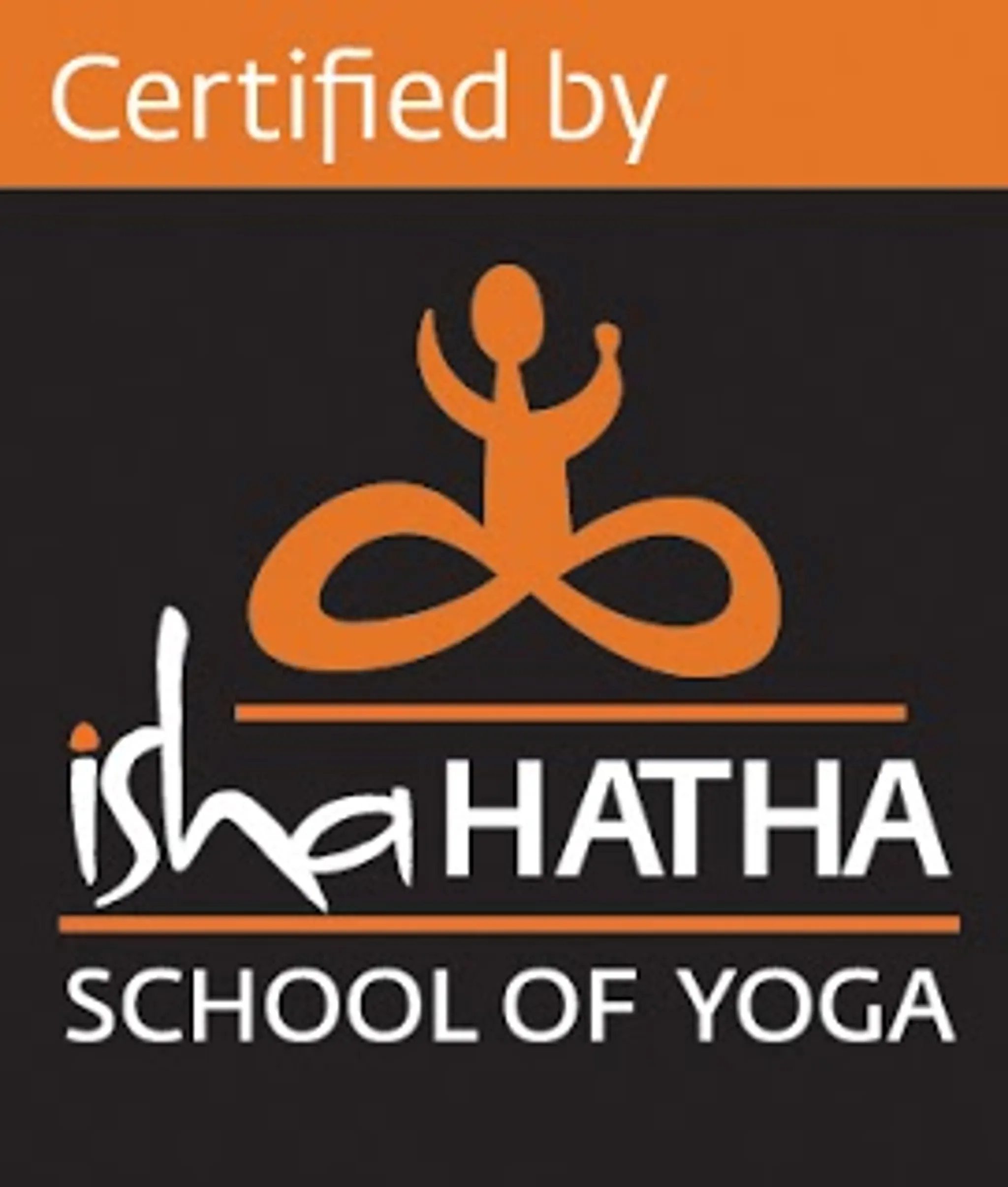 Yoga Vrikshaa (Isha Hatha Yoga)