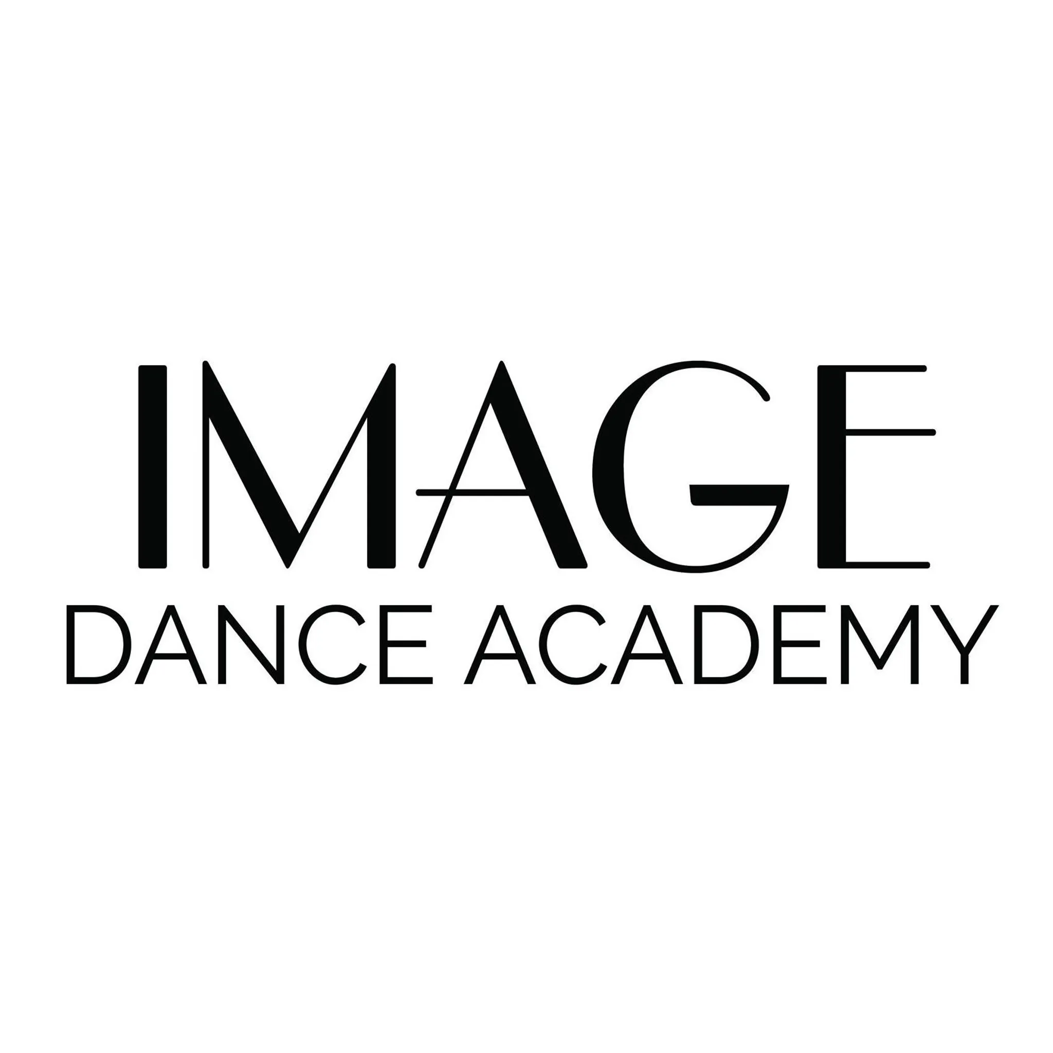 Image Dance Academy