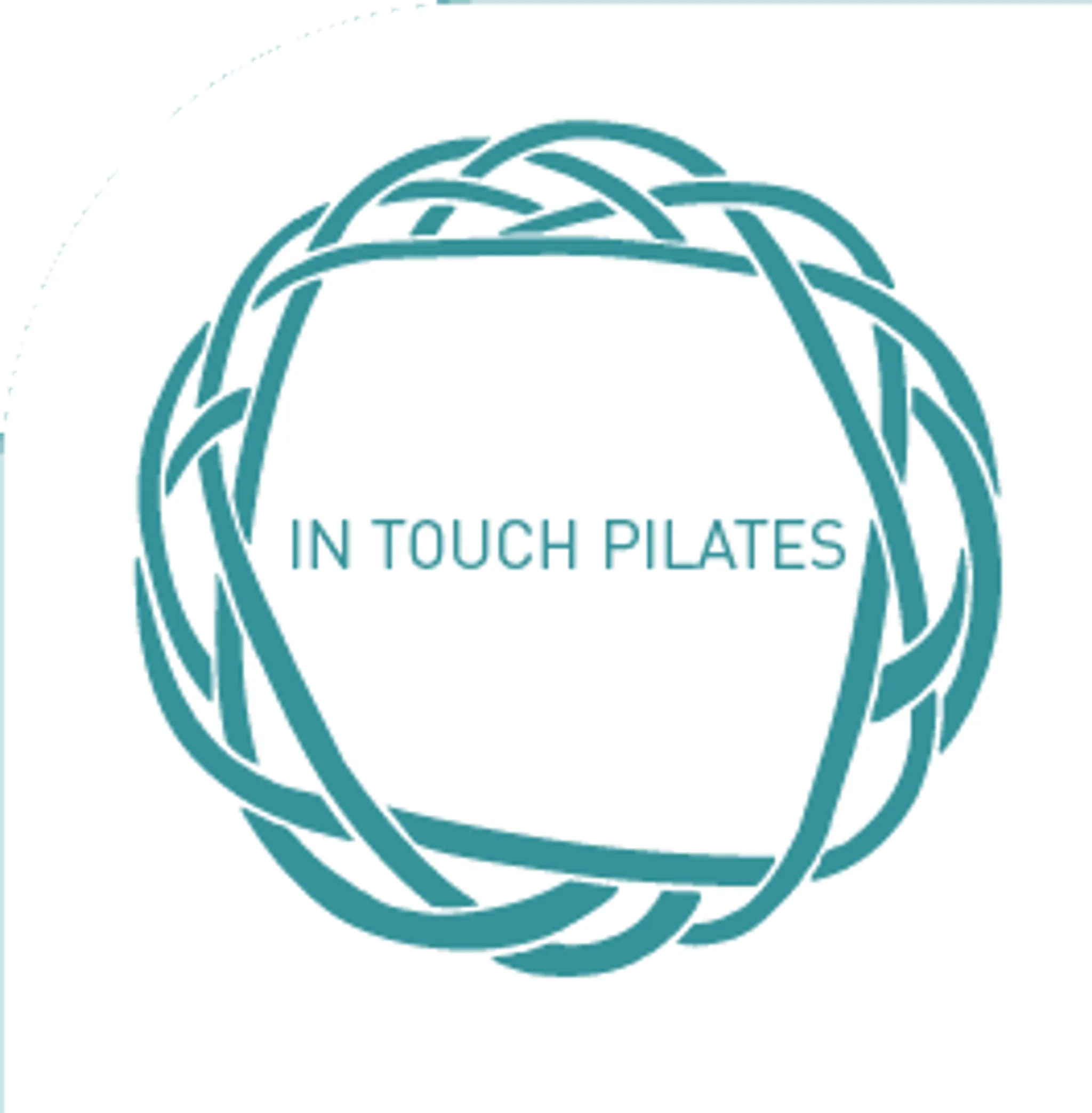 In Touch Pilates