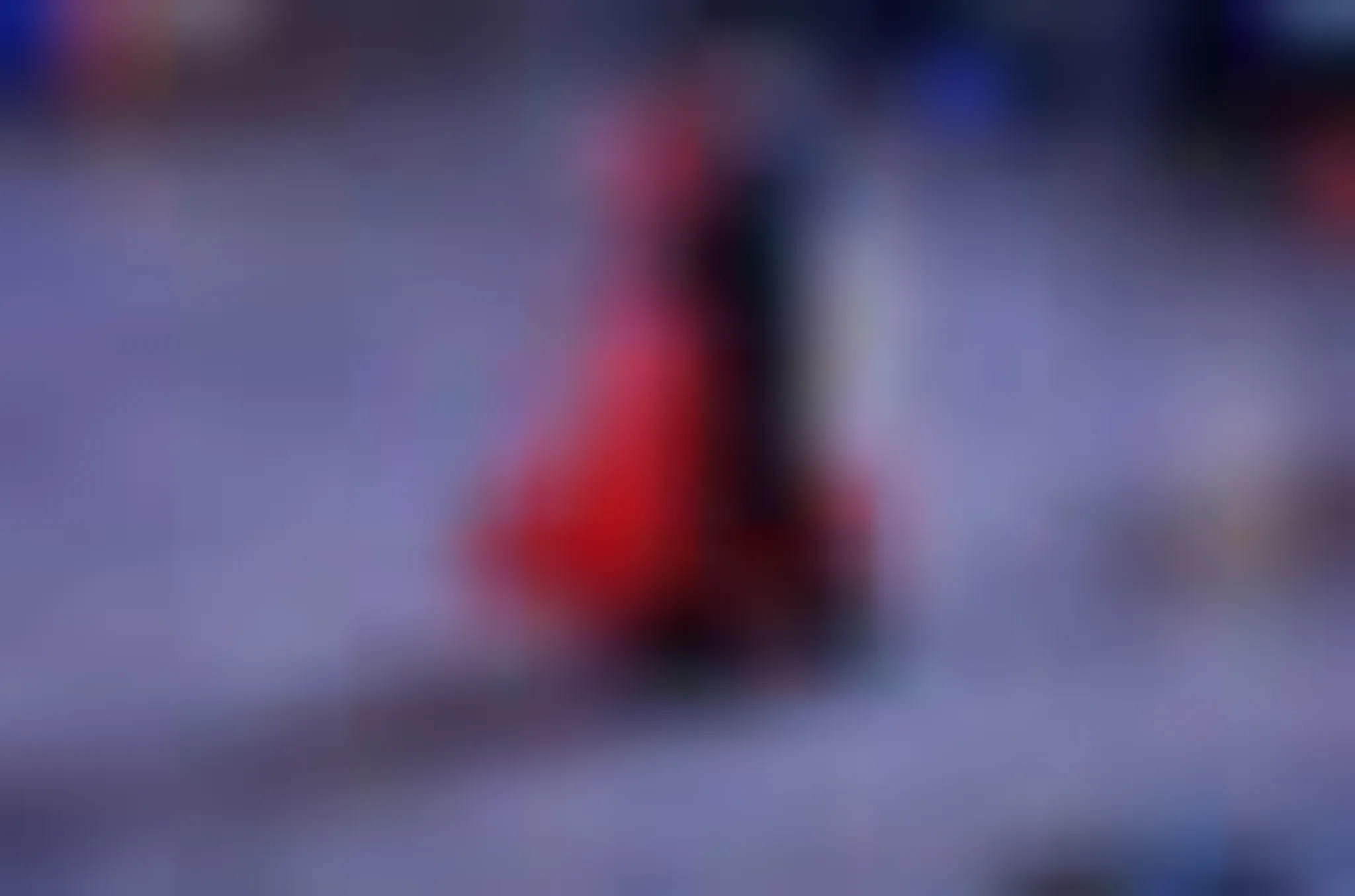 United Dance Studios