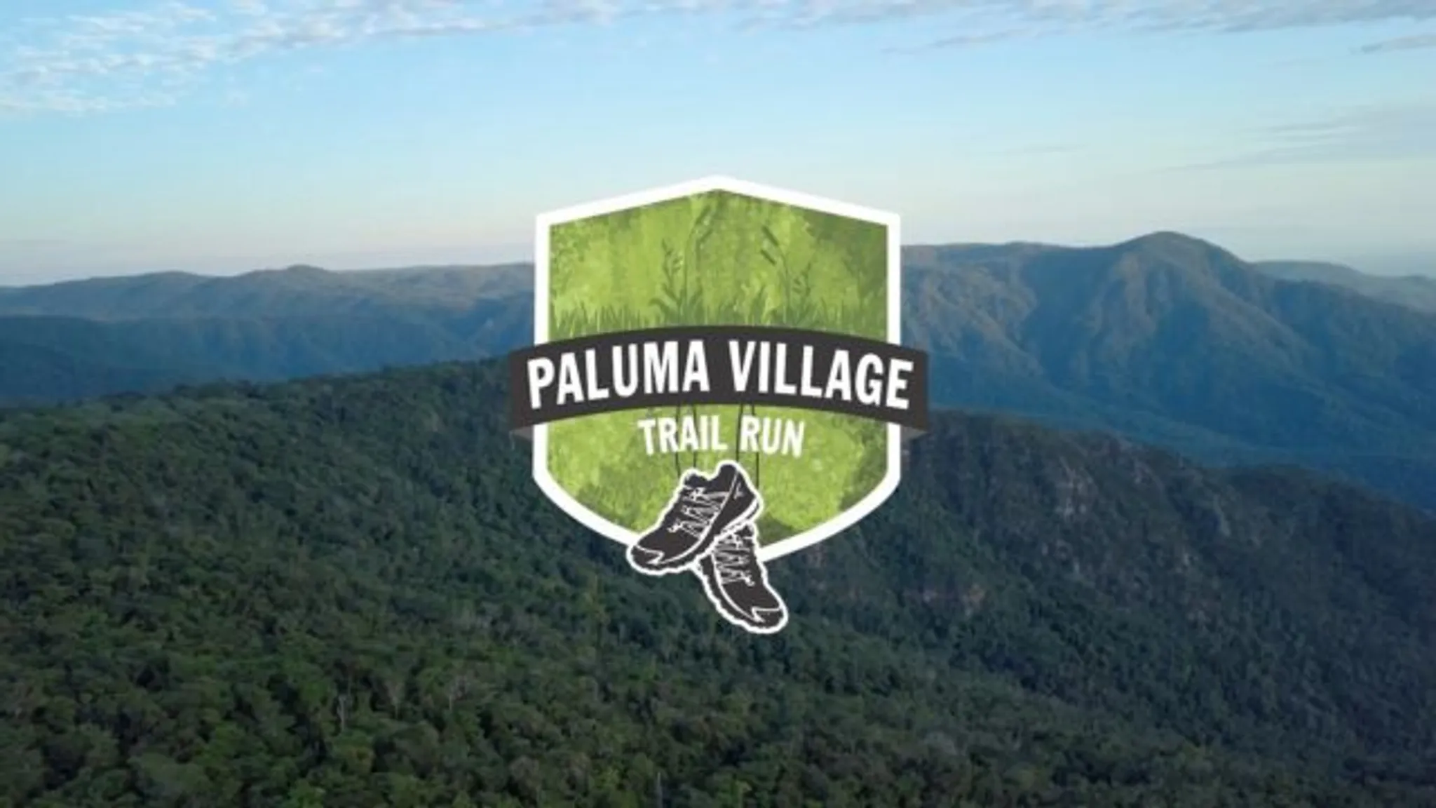 Trail & Sail Getaway