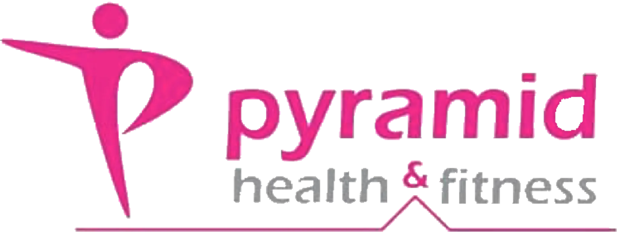 Pyramid Health And Fitness ltd