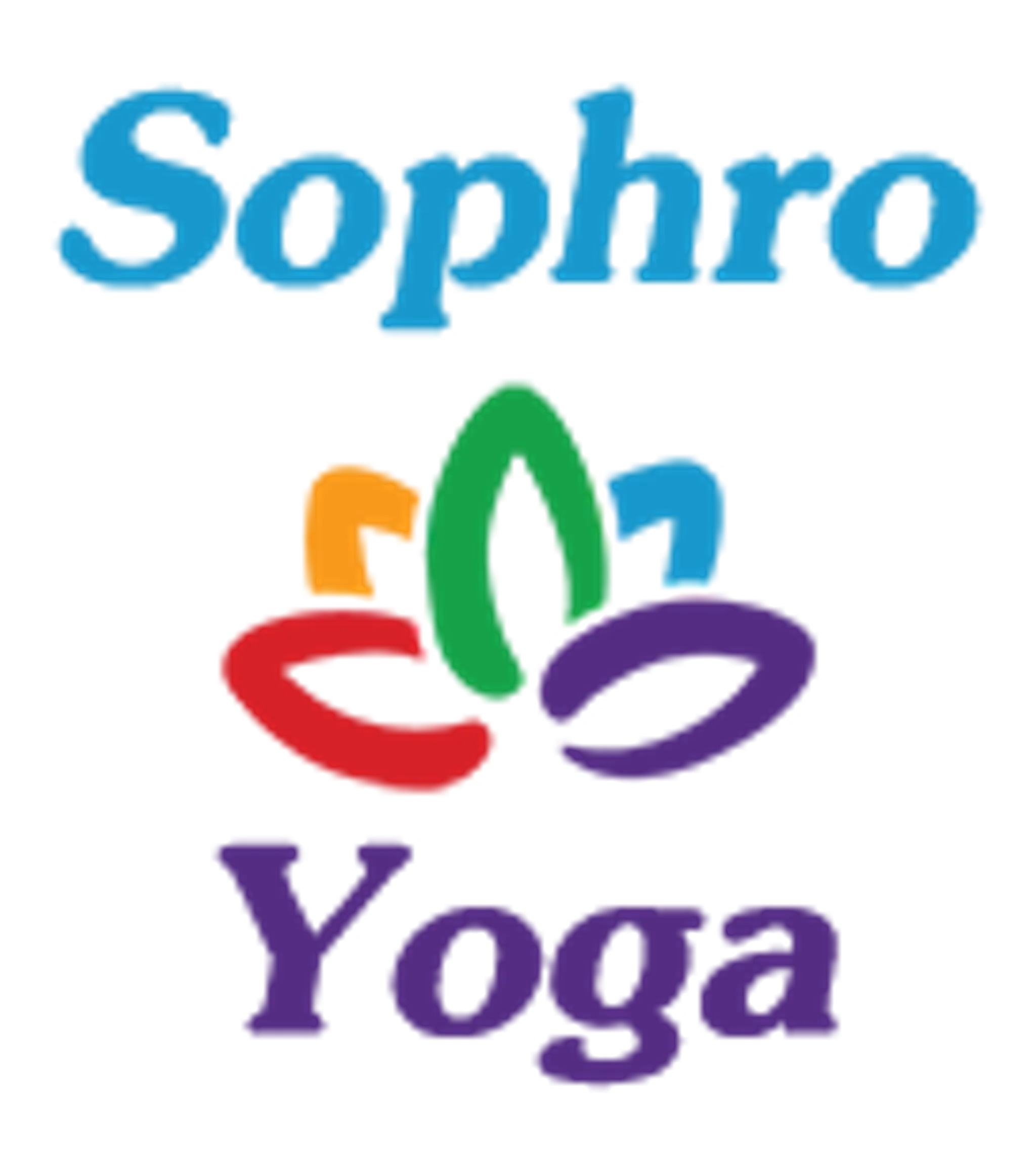 Cabinet de Sophrologie et Hatha Yoga