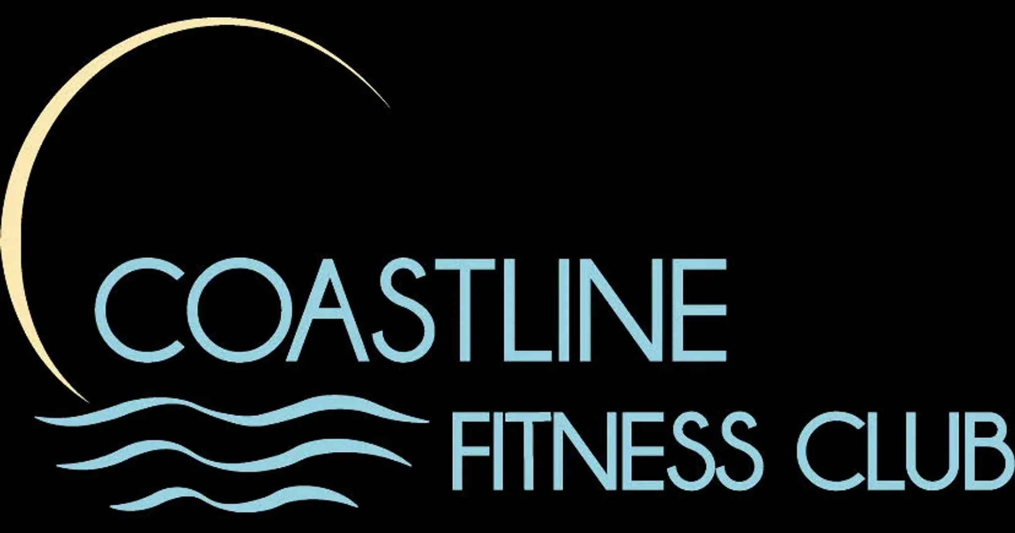 Coastline Fitness Club