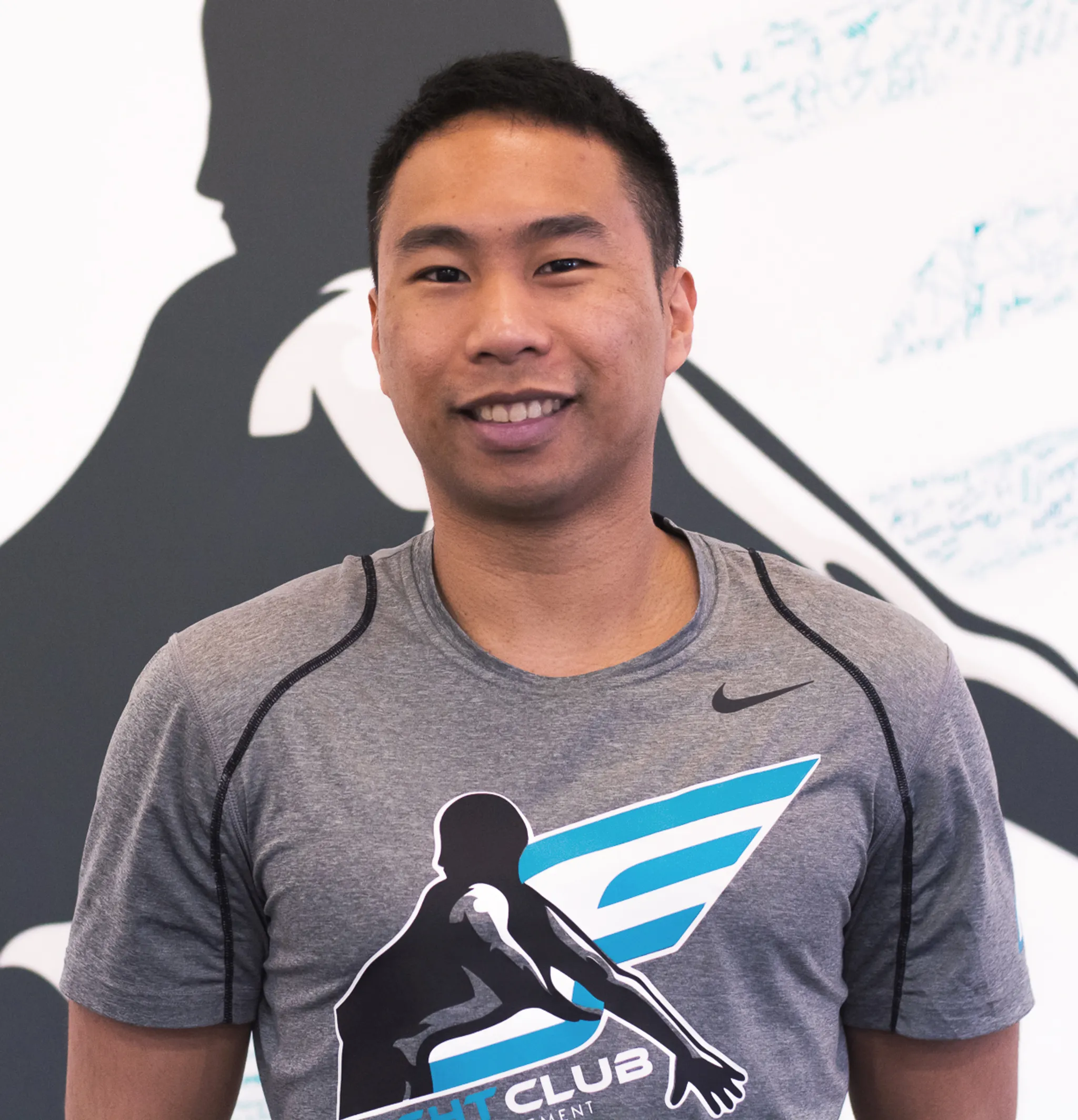 Flight Club Artistic Movement