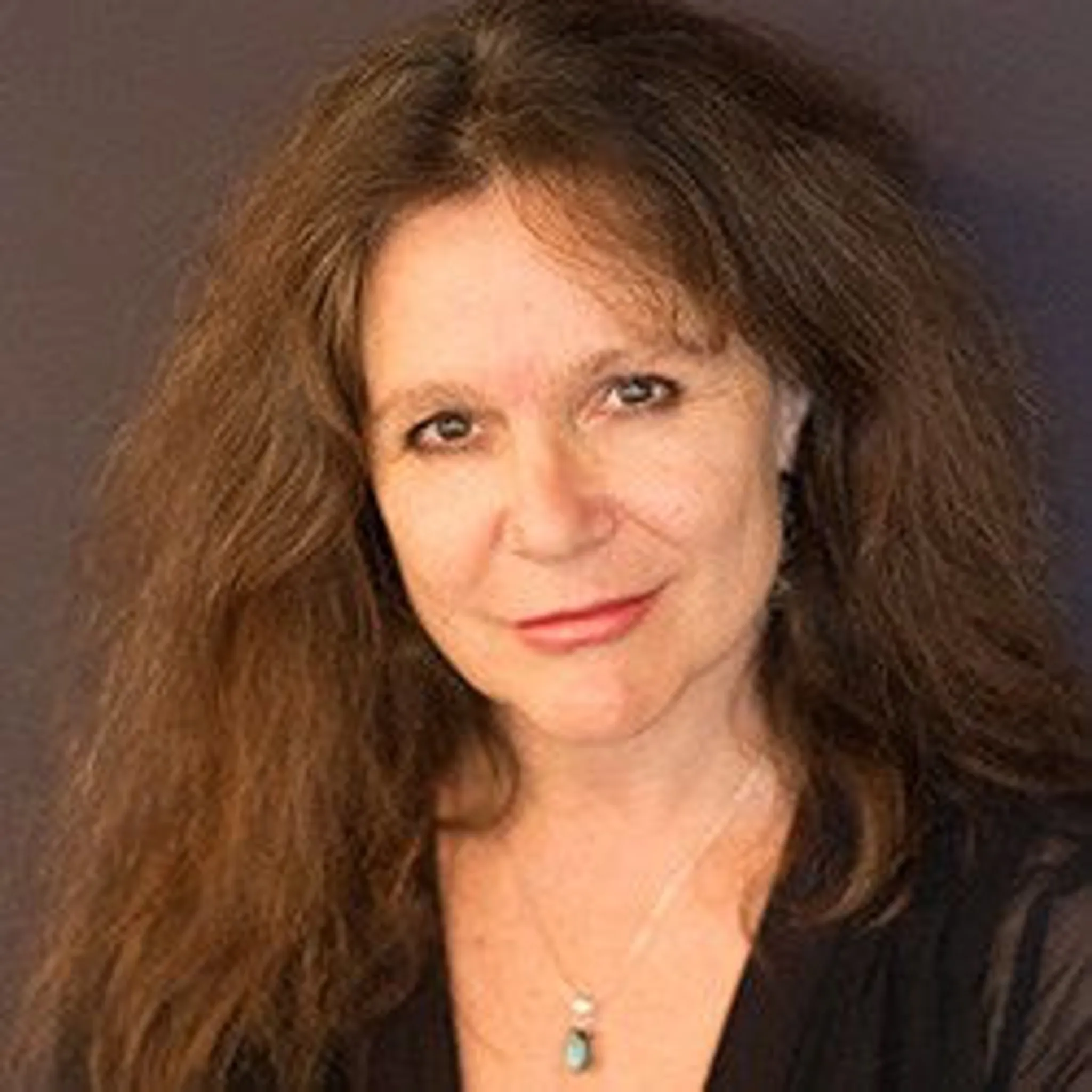 Portside Academy-Performing