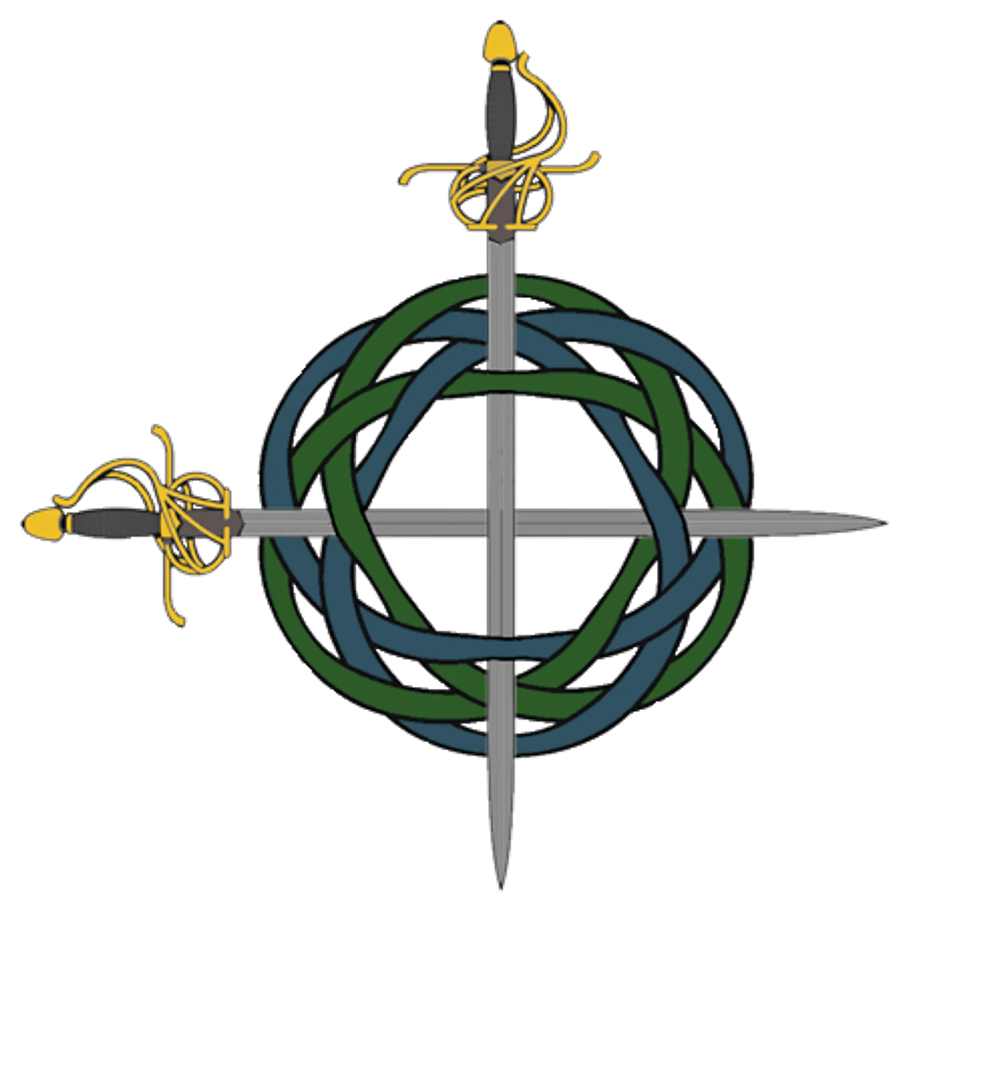 Stirling Scottish Dancers