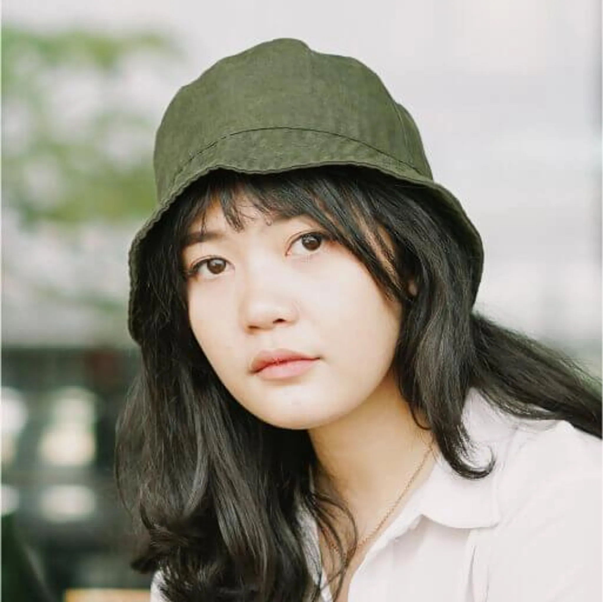 Phoenix Community Archery Club