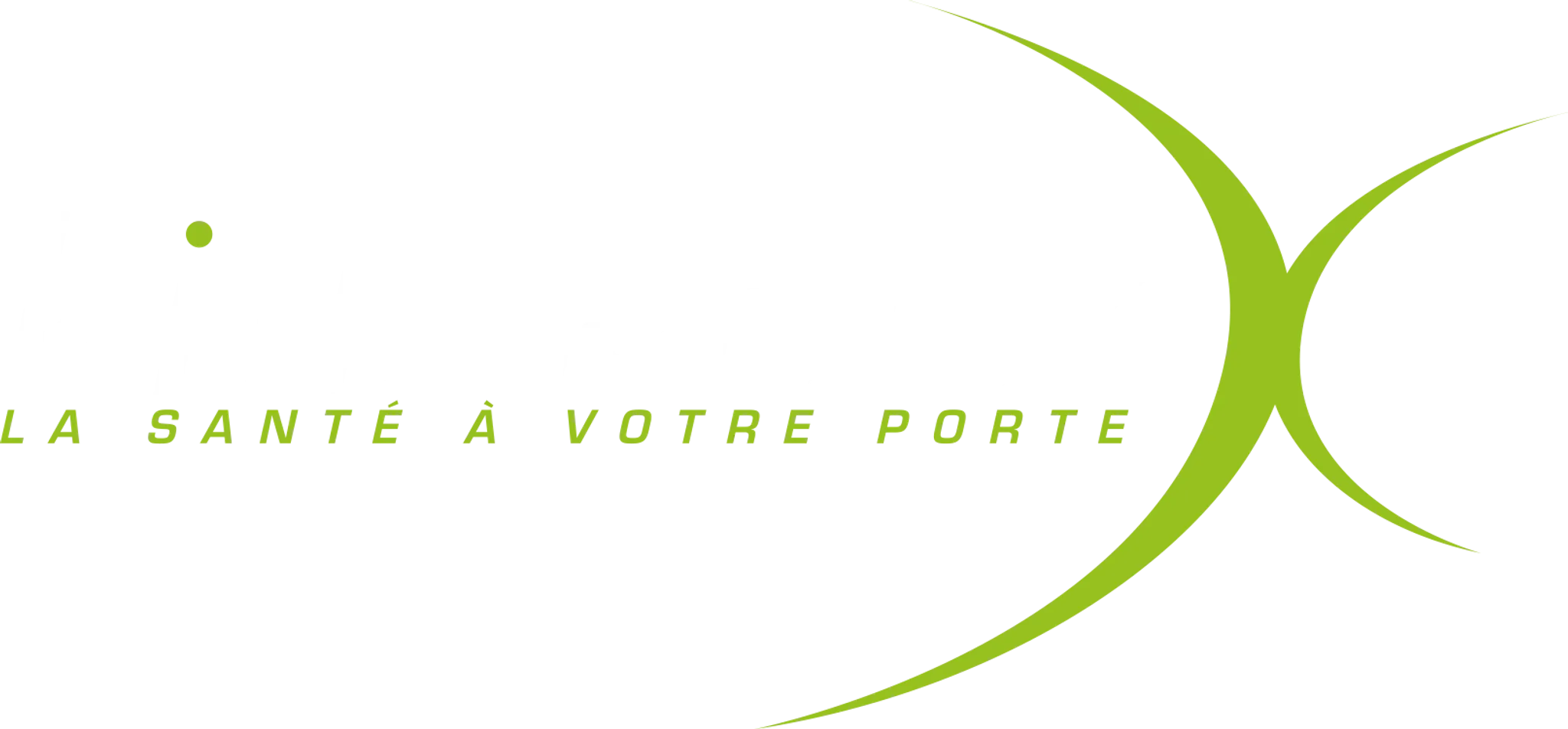 Kinergex