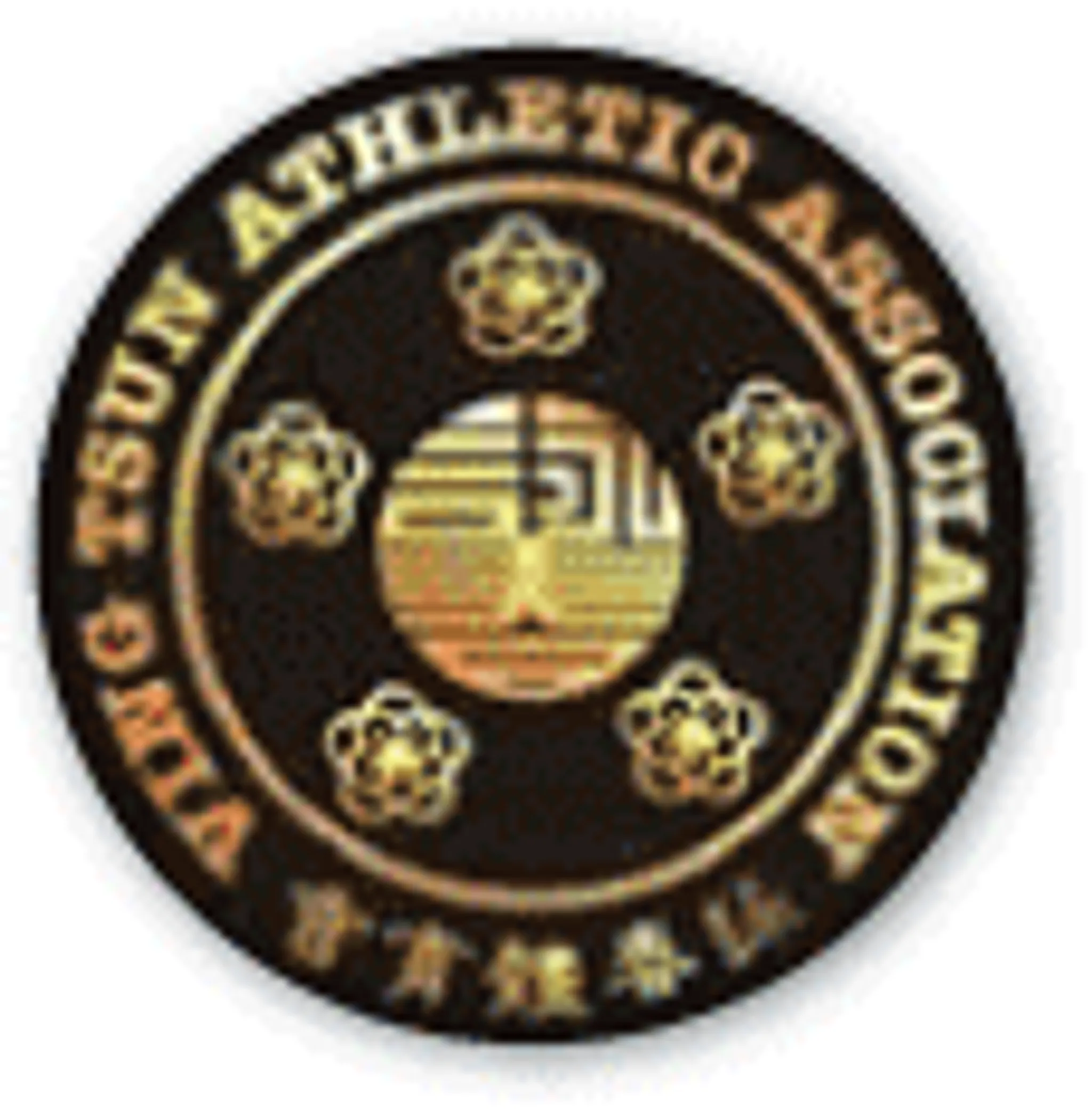 Wing Chun Kung Fu Academy