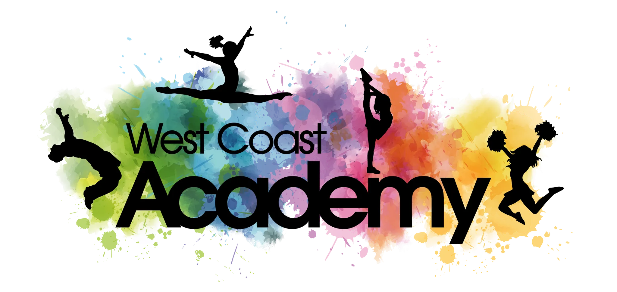 West Coast Academy
