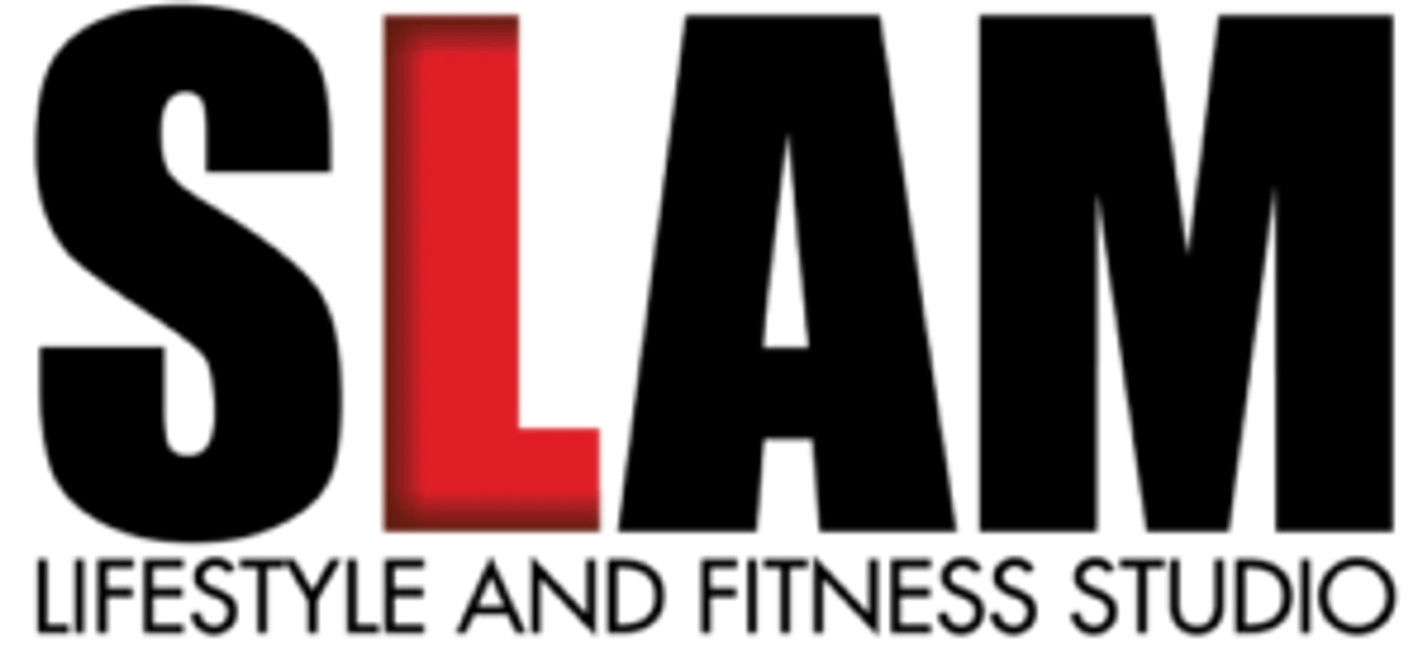 Slam Lifestyle and Fitness Studio - Thoraipakkam (Fitness centre near me)