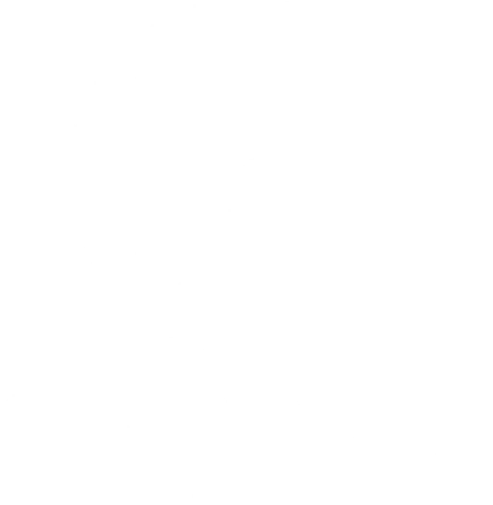 ONEGOLF BREWERY