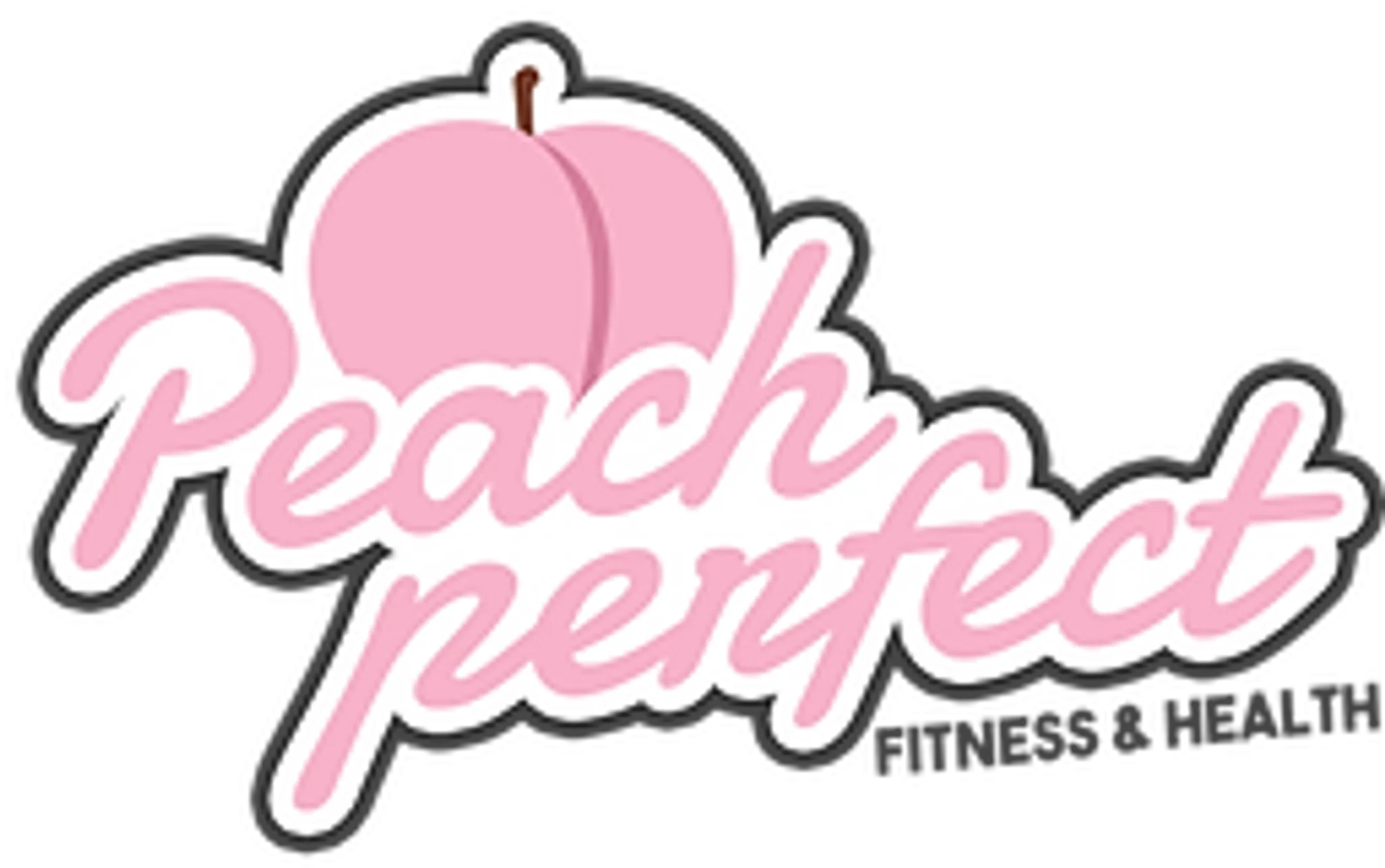Peach Perfect Fitness and Health