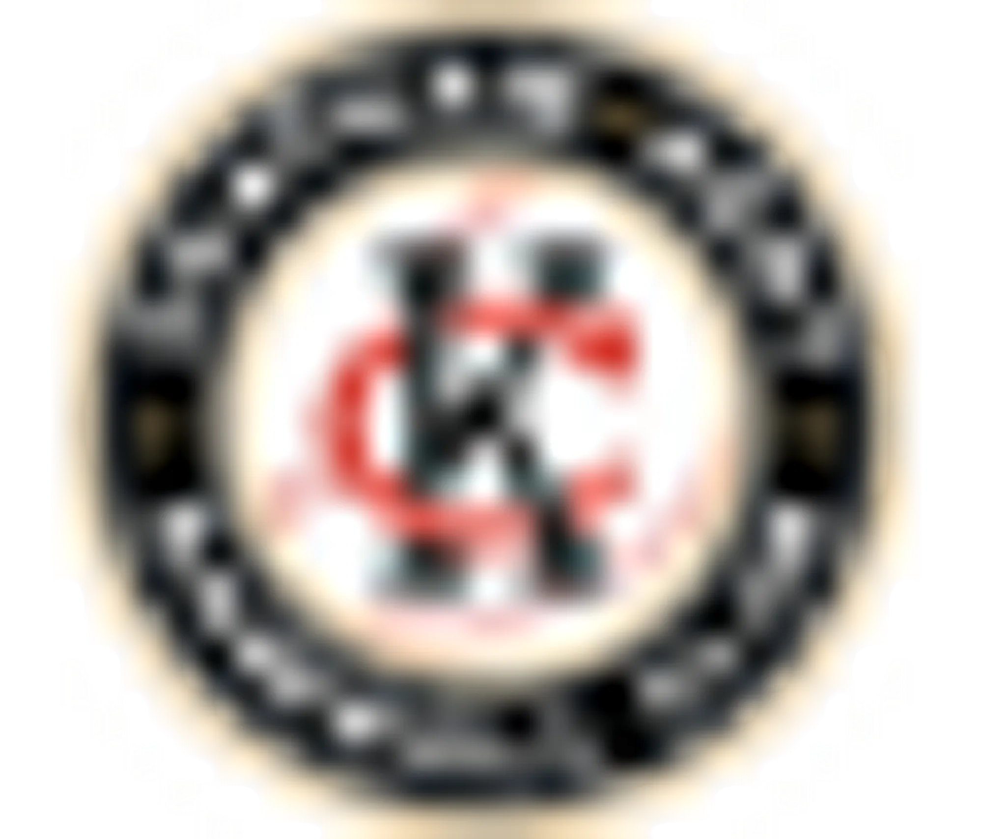 Chatham-Kent Barnstormers