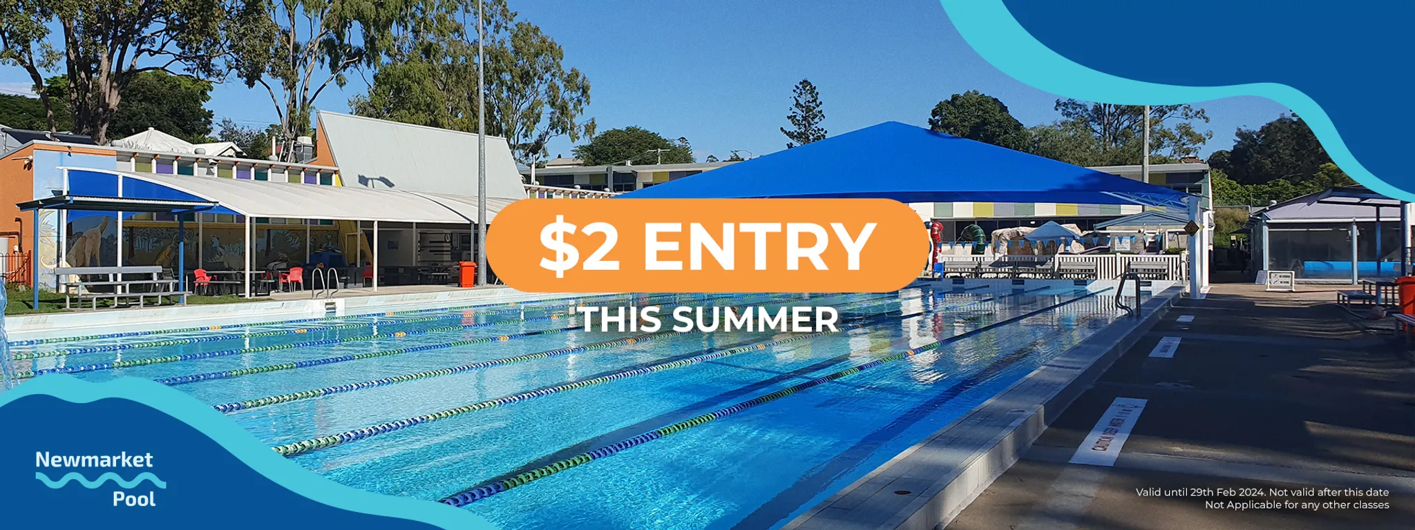 New Classes at Millers Fitness Centre