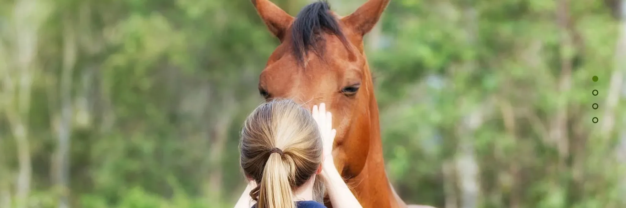 One Hour Group Lesson